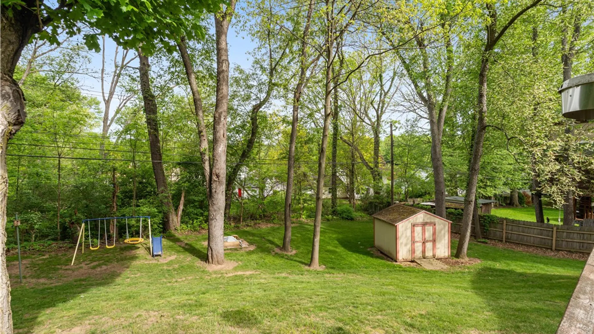 Property at 62 Gateway Road, Chili, NY 14624 46