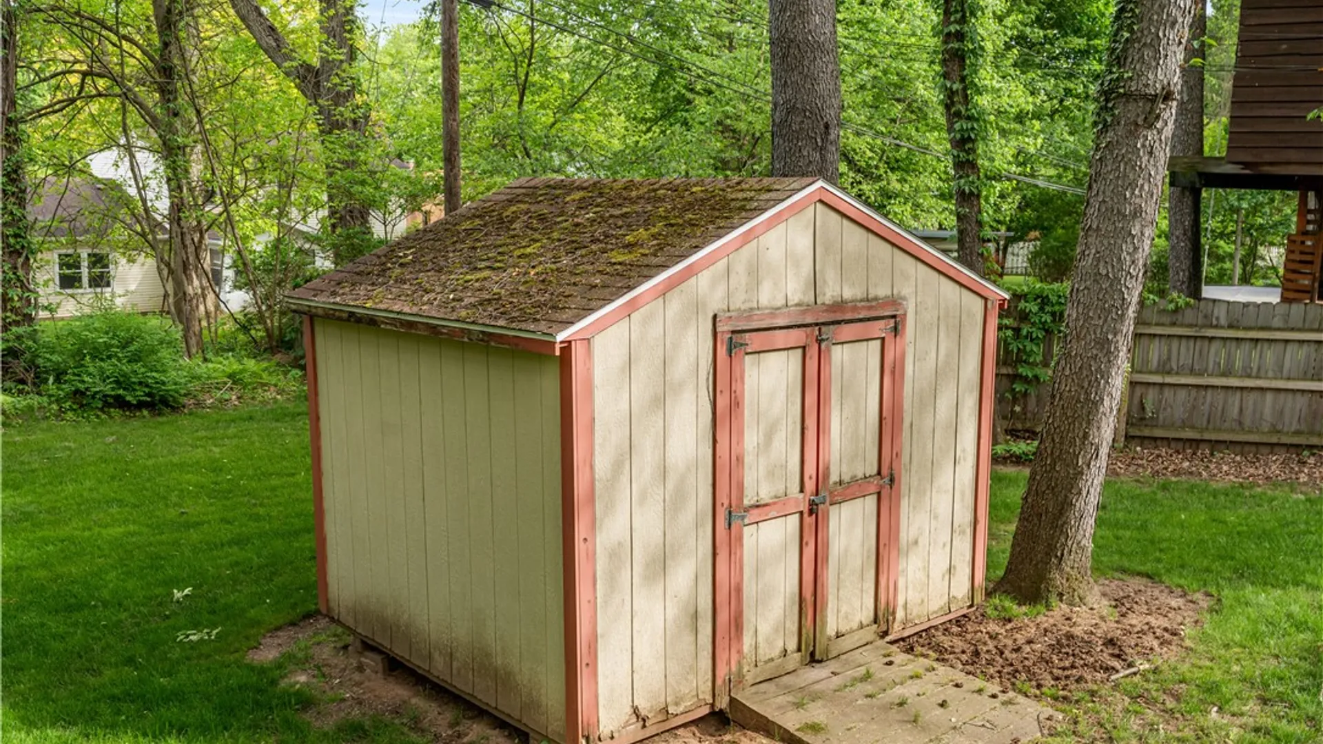 Property at 62 Gateway Road, Chili, NY 14624 47