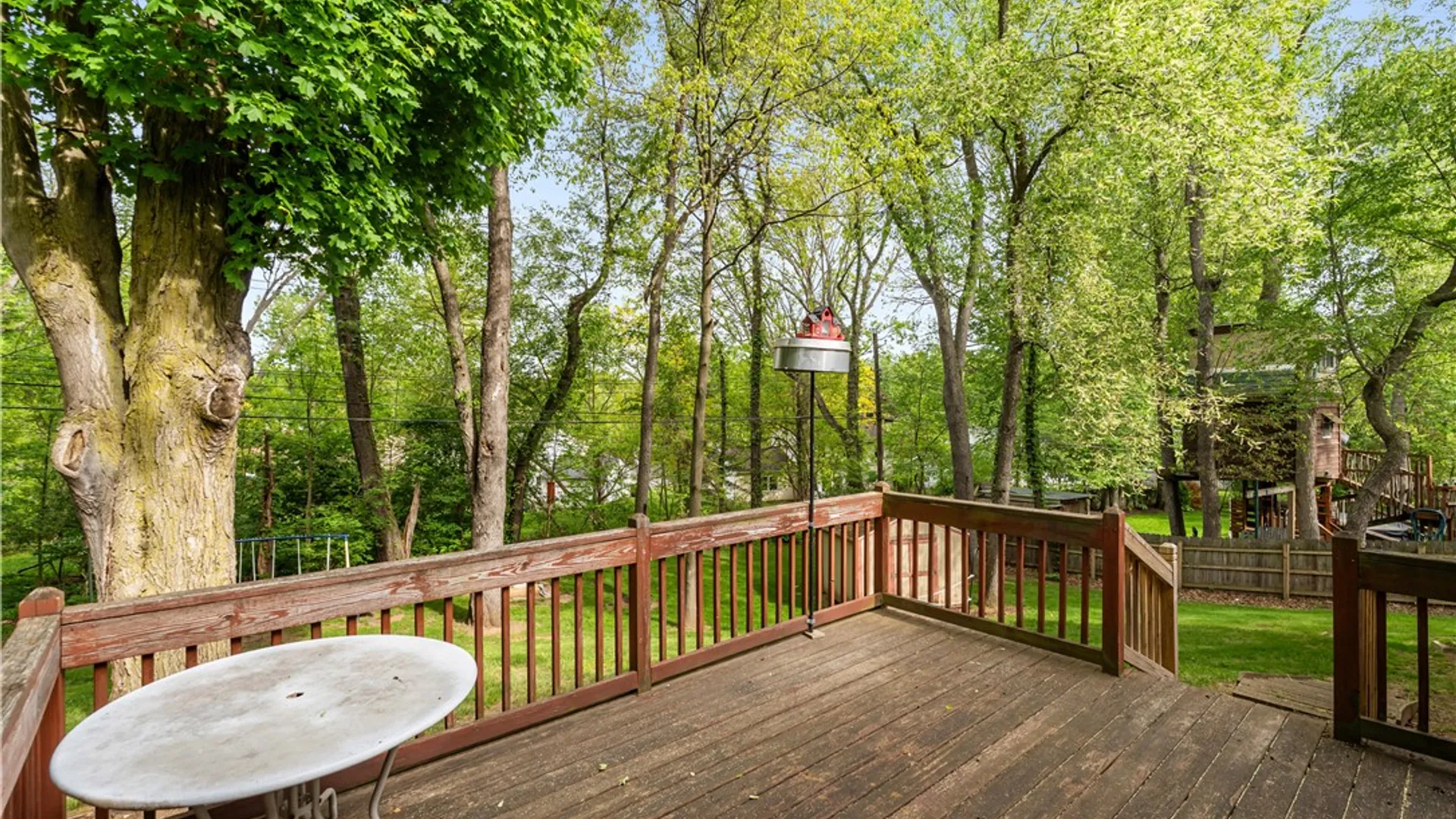 Property at 62 Gateway Road, Chili, NY 14624 48
