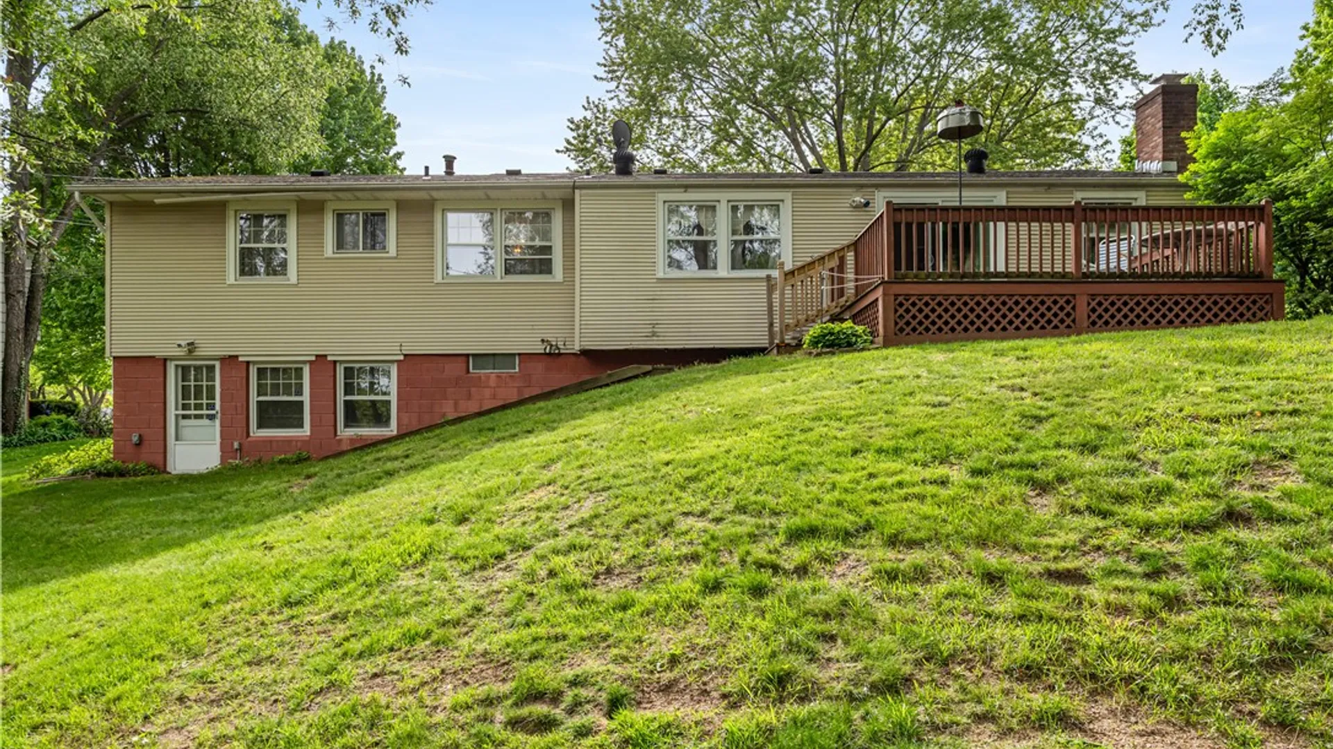 Property at 62 Gateway Road, Chili, NY 14624 49
