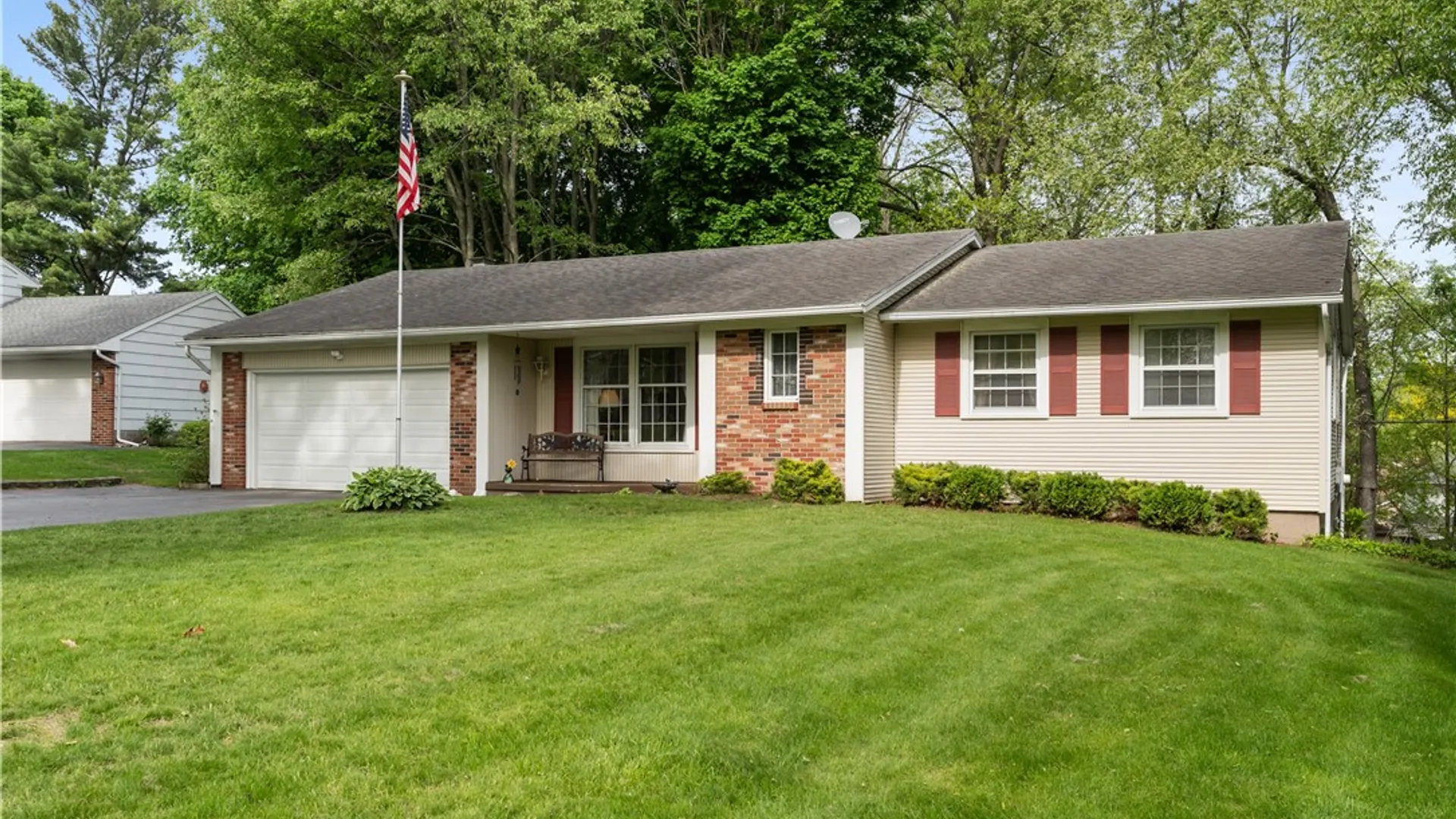 Property at 62 Gateway Road, Chili, NY 14624 5
