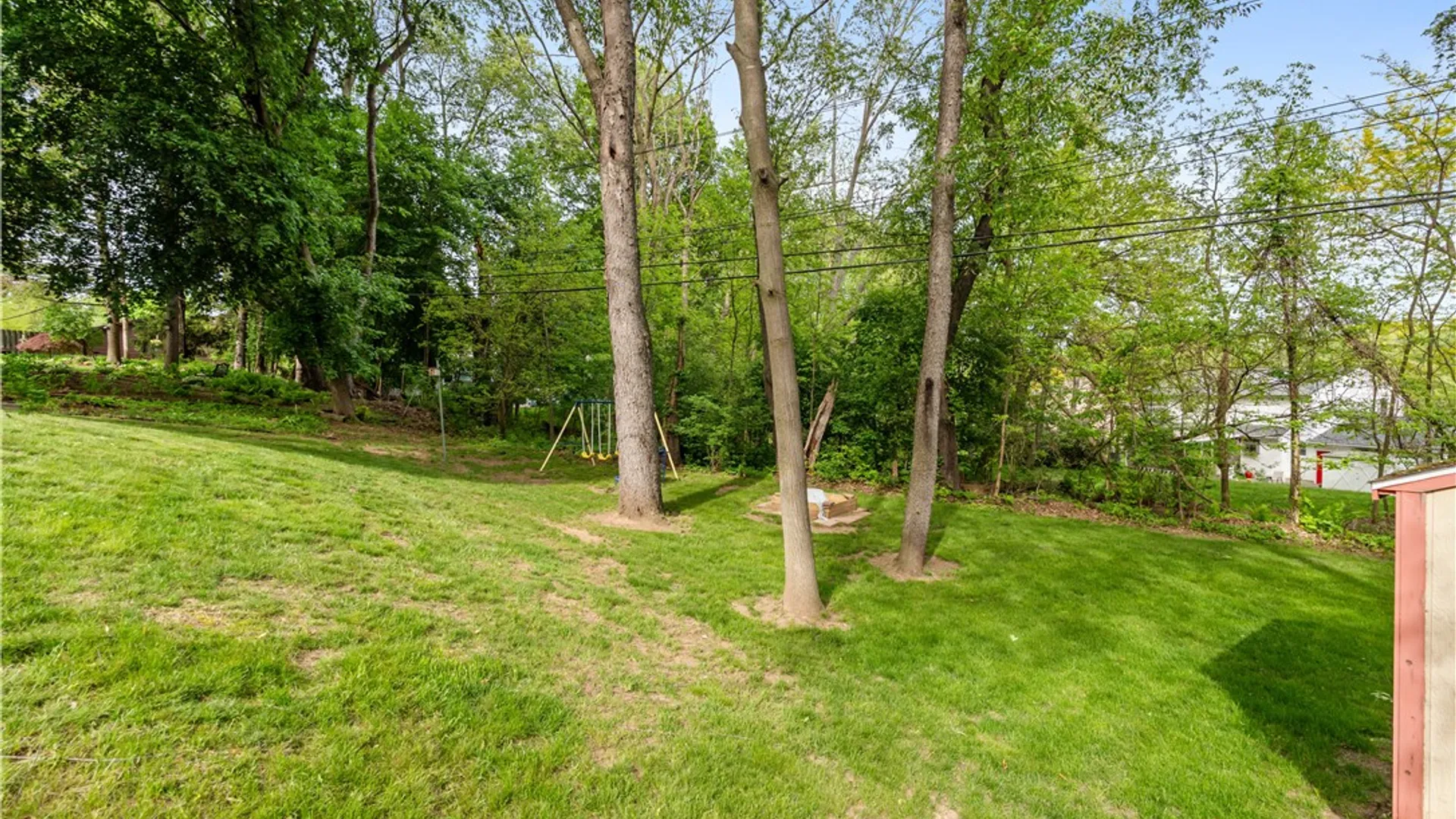 Property at 62 Gateway Road, Chili, NY 14624 50