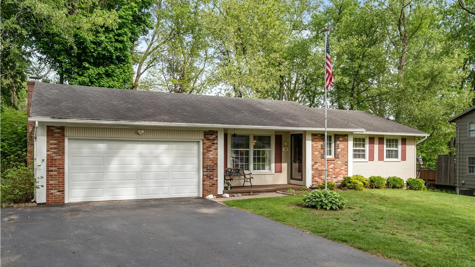 Property at 62 Gateway Road, Chili, NY 14624 7