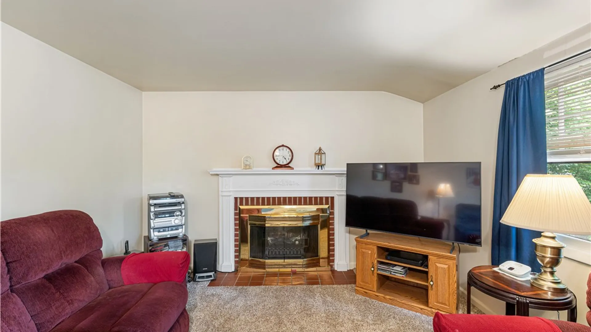 Property at 62 Gateway Road, Chili, NY 14624 8