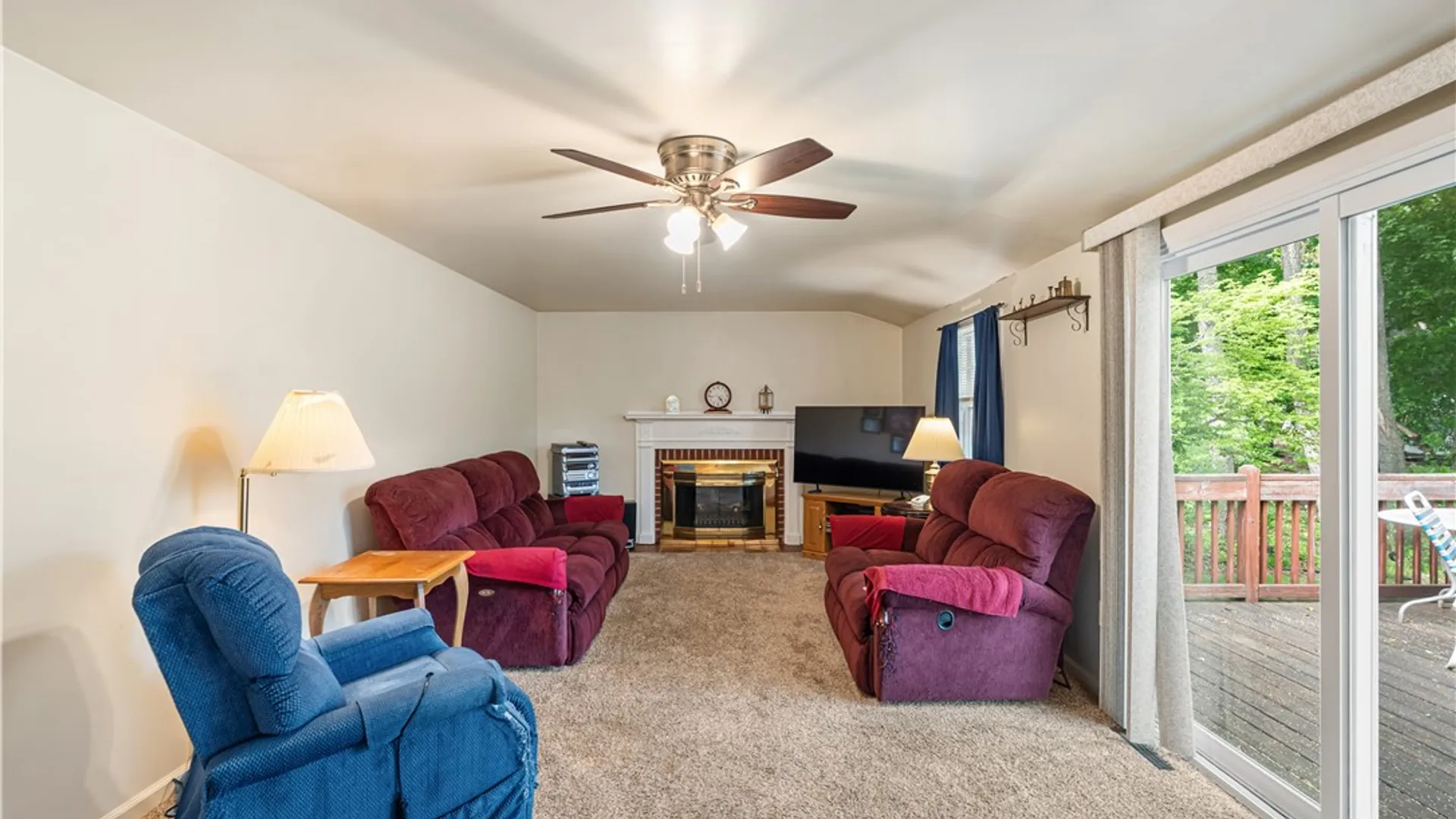 Property at 62 Gateway Road, Chili, NY 14624 9