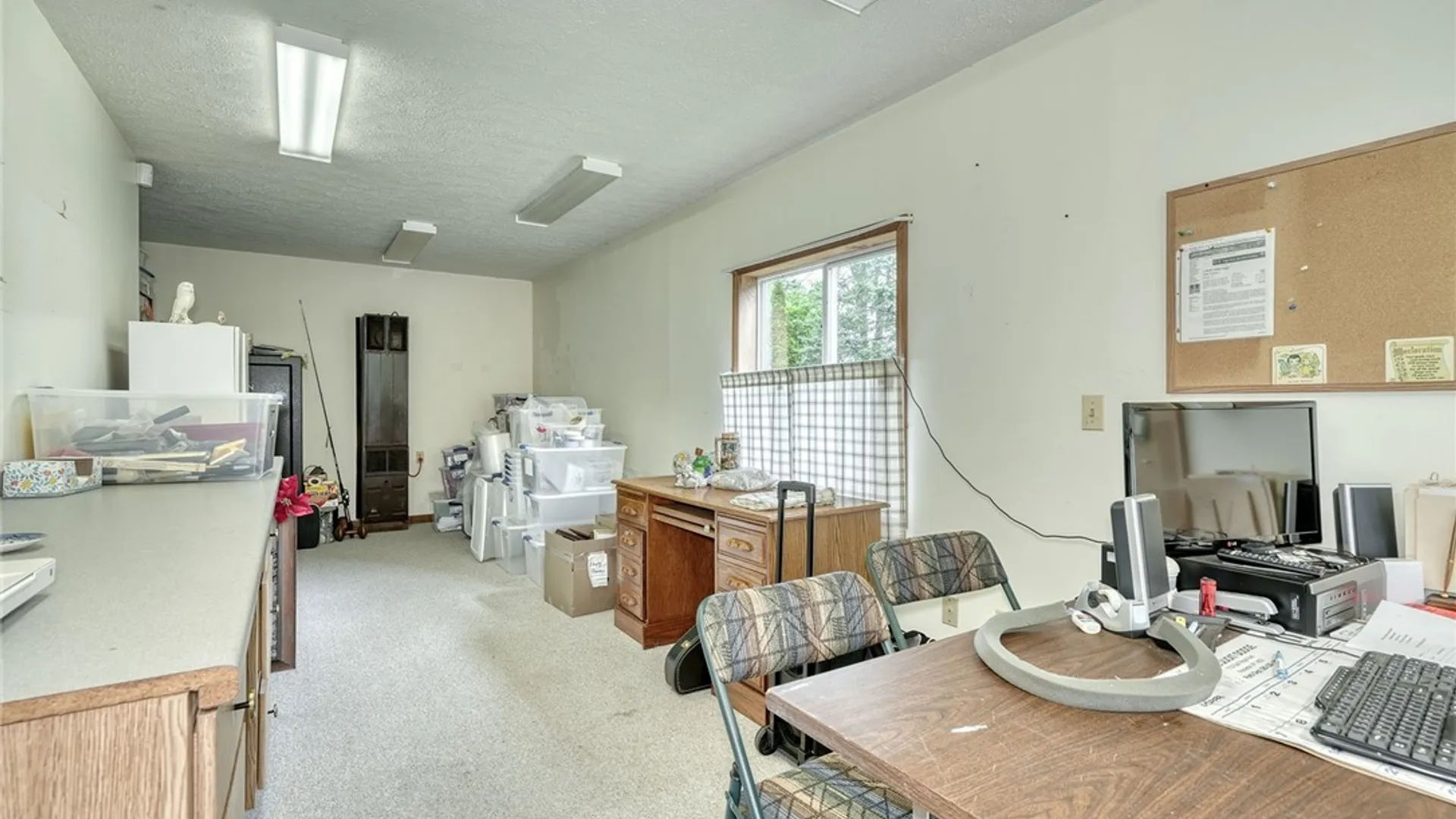 Property at 2492 Lakeville Road, Avon, NY 14414 12