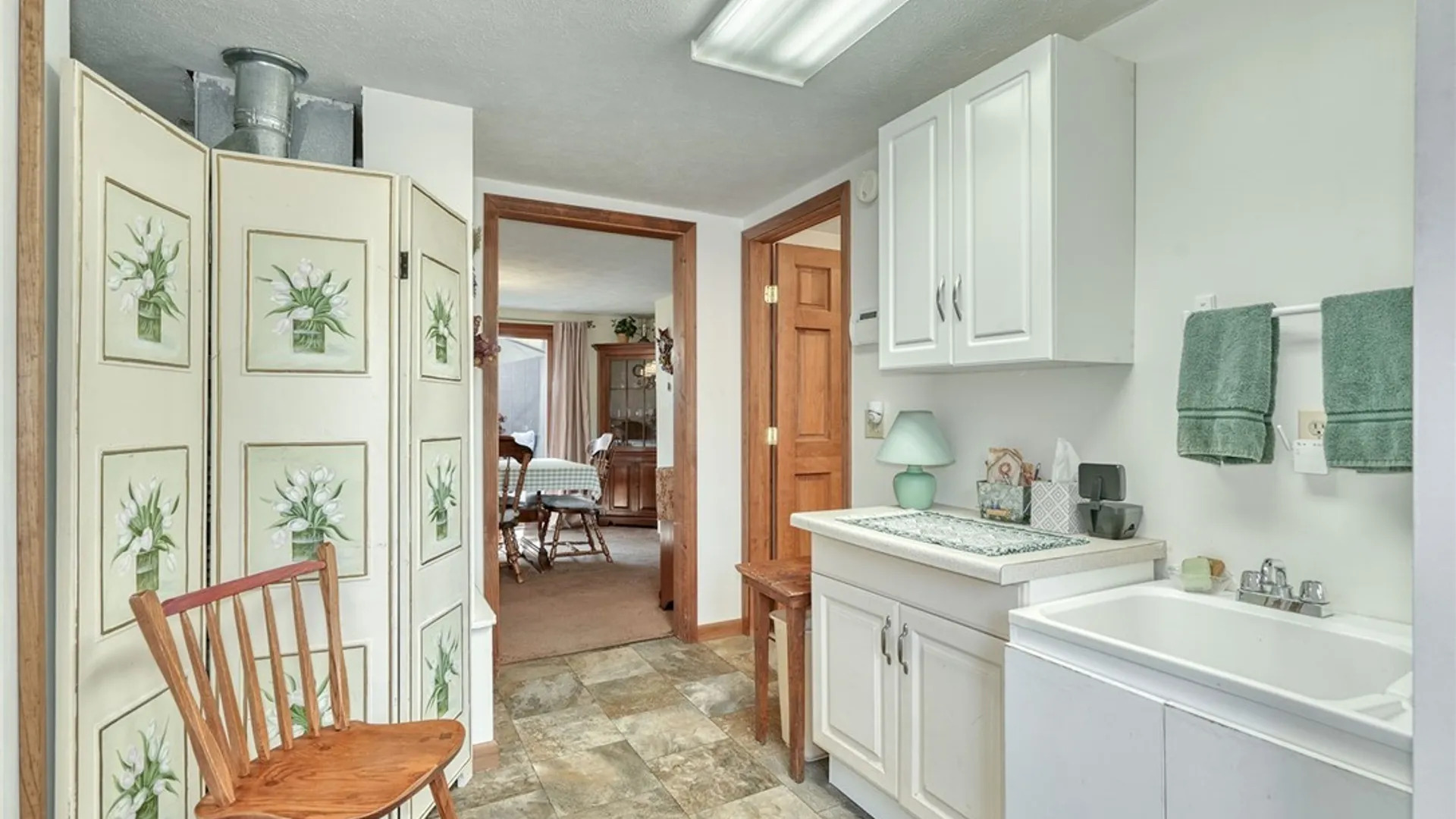 Property at 2492 Lakeville Road, Avon, NY 14414 14