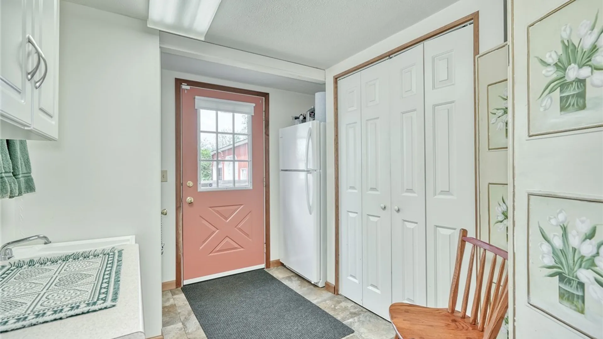 Property at 2492 Lakeville Road, Avon, NY 14414 15