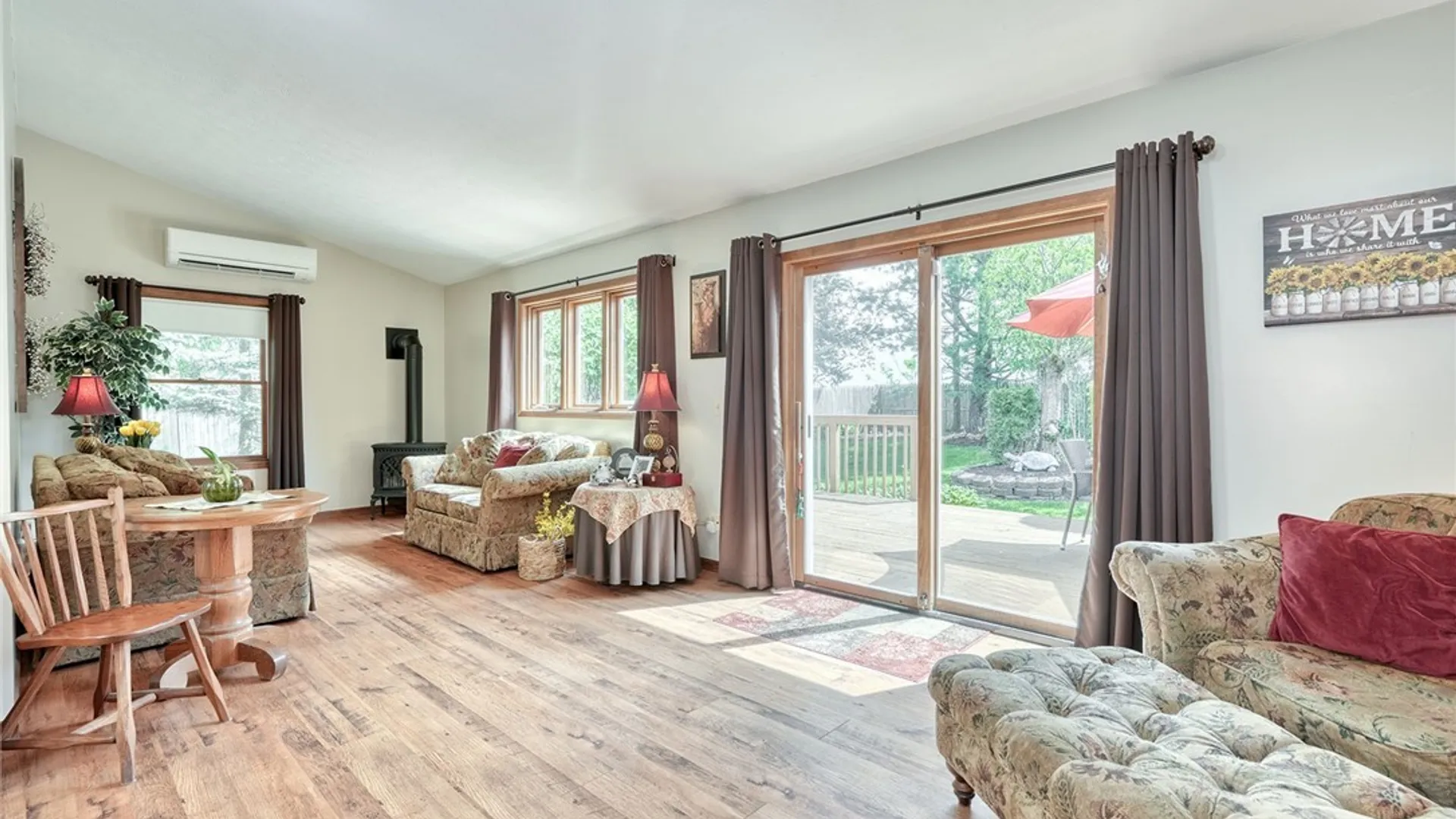 Property at 2492 Lakeville Road, Avon, NY 14414 18