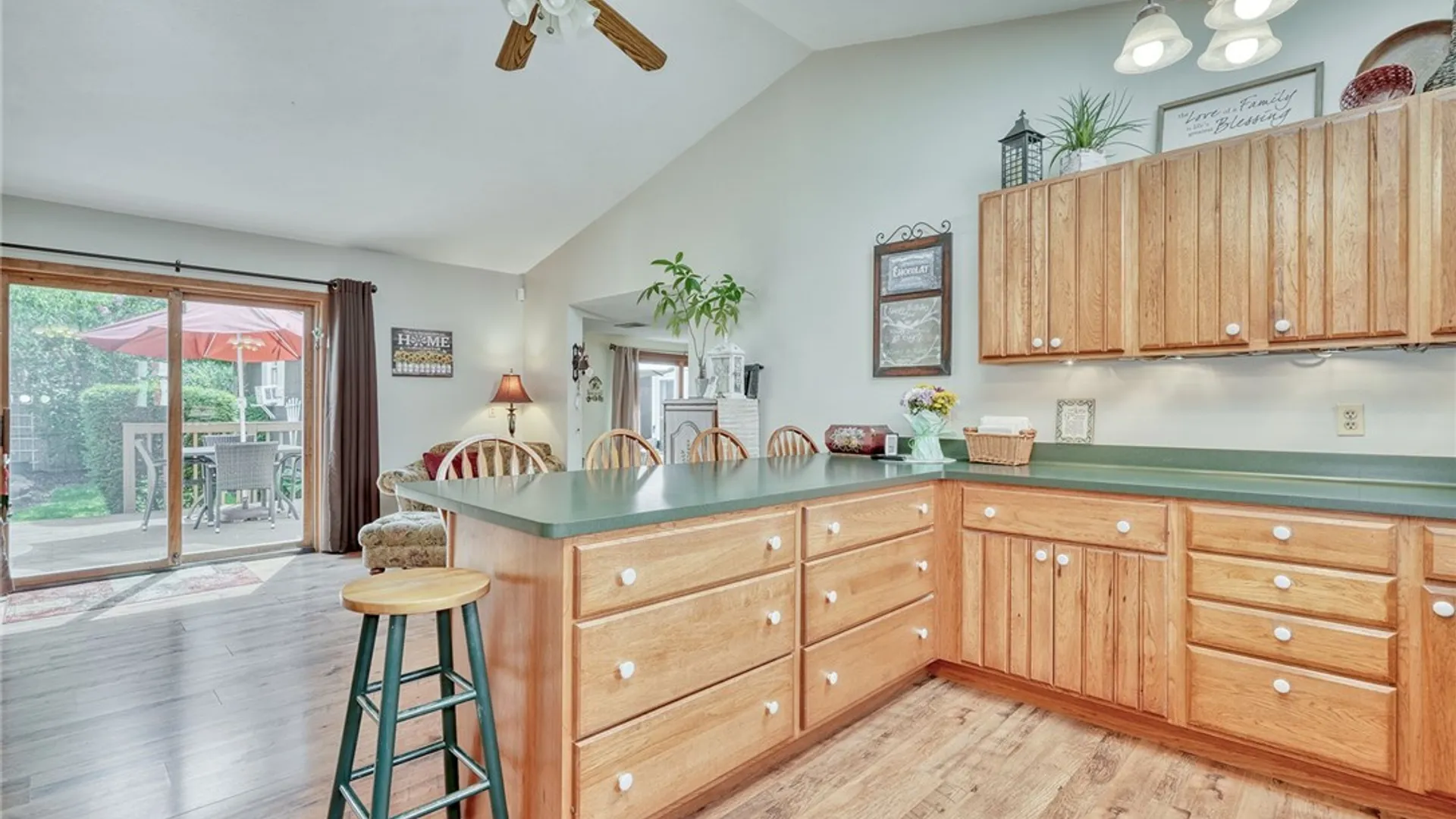 Property at 2492 Lakeville Road, Avon, NY 14414 22