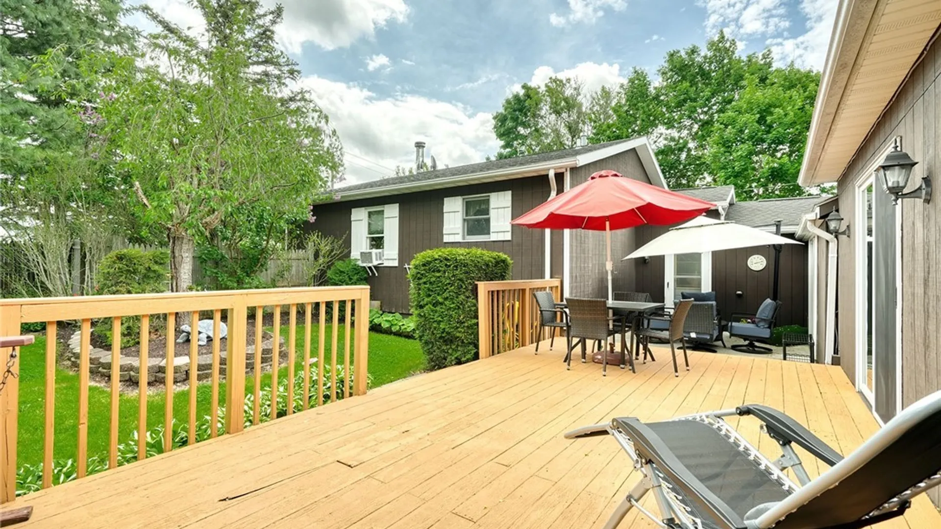 Property at 2492 Lakeville Road, Avon, NY 14414 35