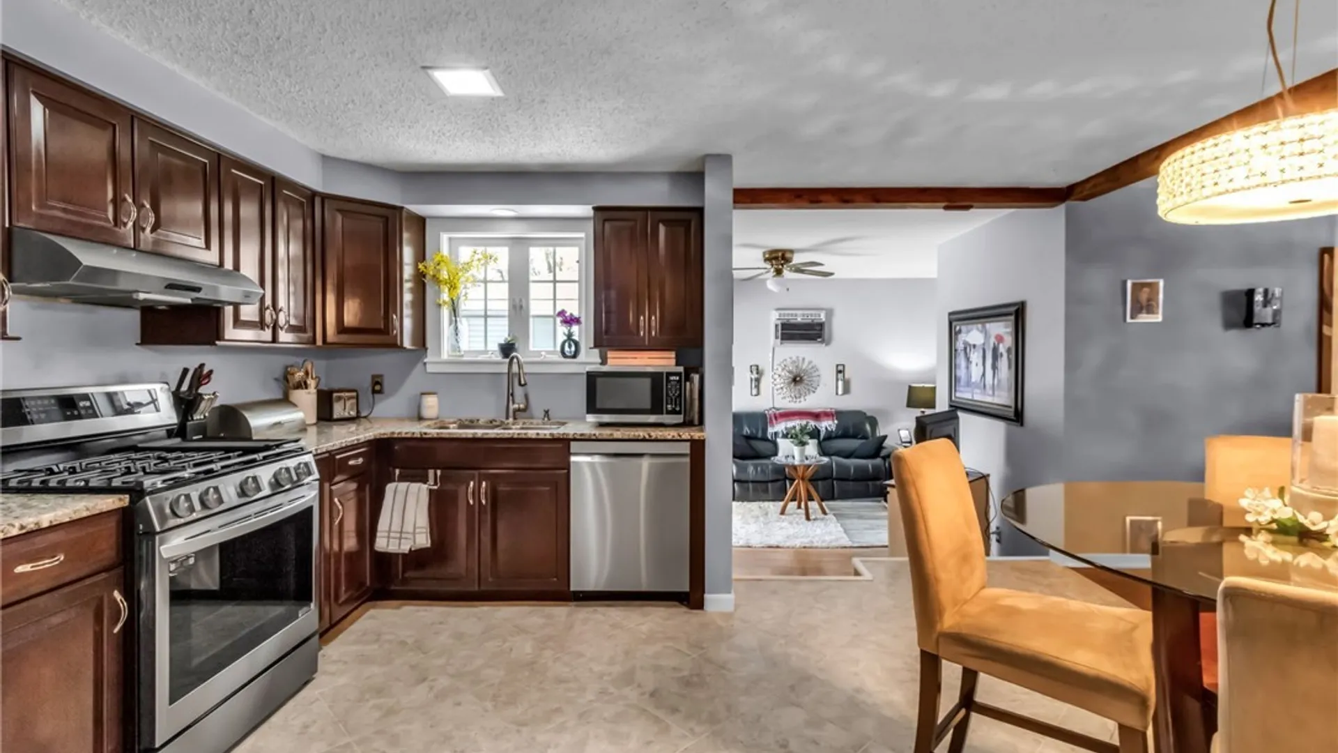 Property at 49 Mayberry Drive, Cheektowaga, NY 14227 12