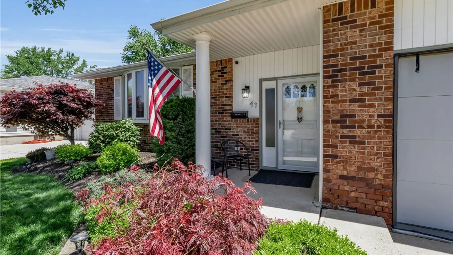 Property at 49 Mayberry Drive, Cheektowaga, NY 14227 2