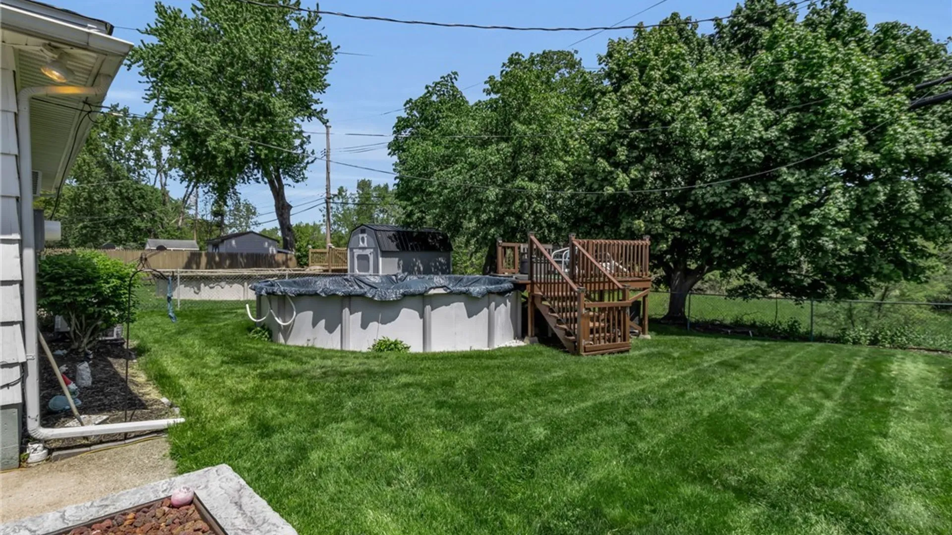 Property at 49 Mayberry Drive, Cheektowaga, NY 14227 37