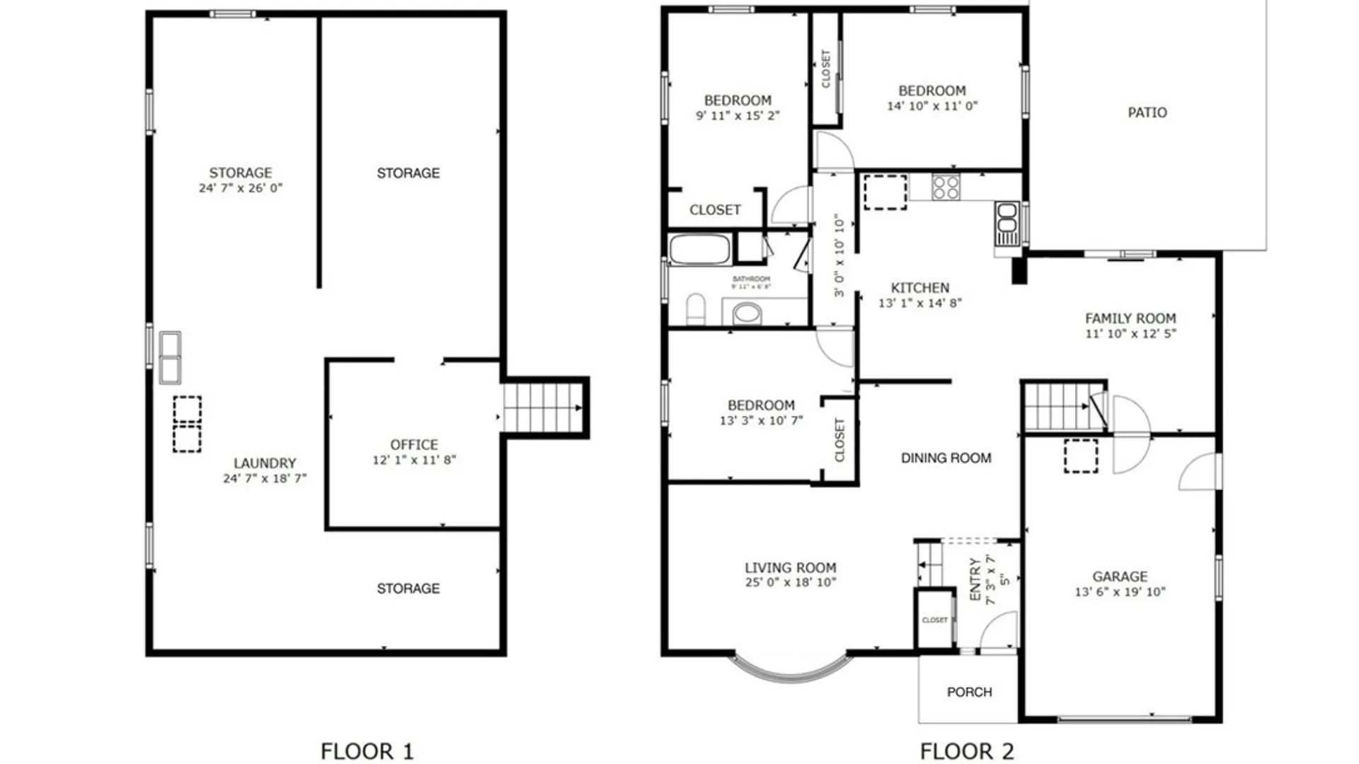 Property at 49 Mayberry Drive, Cheektowaga, NY 14227 39