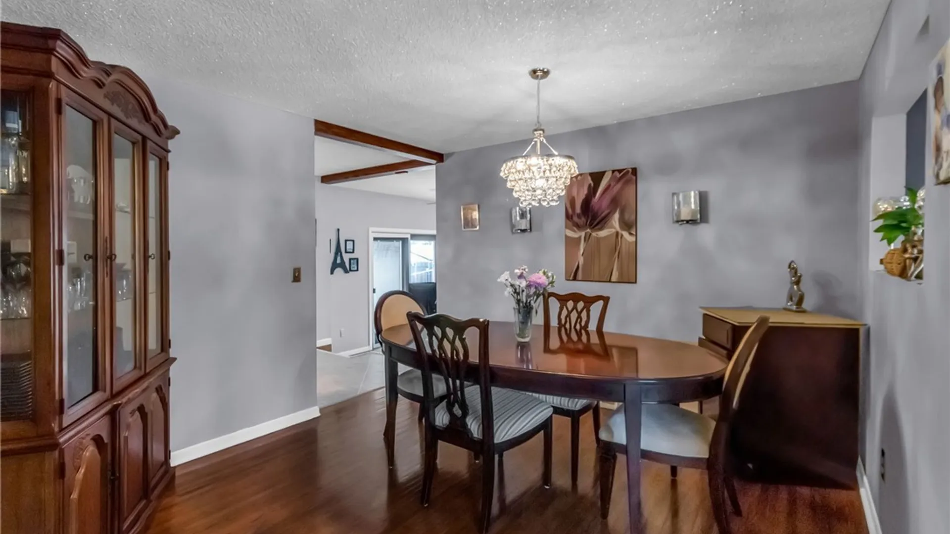Property at 49 Mayberry Drive, Cheektowaga, NY 14227 7