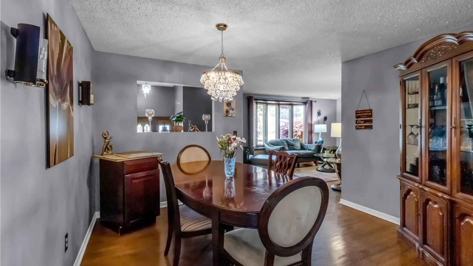 Property at 49 Mayberry Drive, Cheektowaga, NY 14227 8