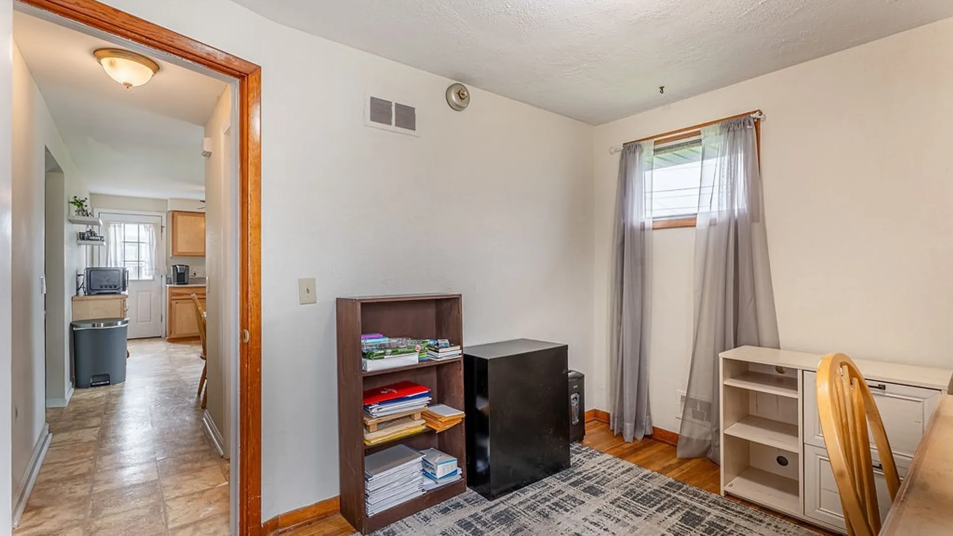 Property at 246 N Willowlawn Parkway, Cheektowaga, NY 14206 16