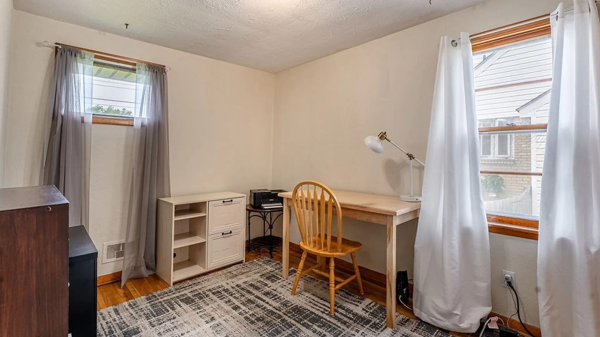 Property at 246 N Willowlawn Parkway, Cheektowaga, NY 14206 17