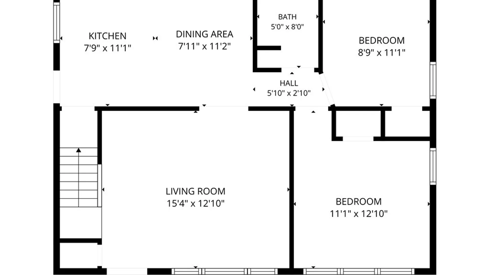 Property at 246 N Willowlawn Parkway, Cheektowaga, NY 14206 38