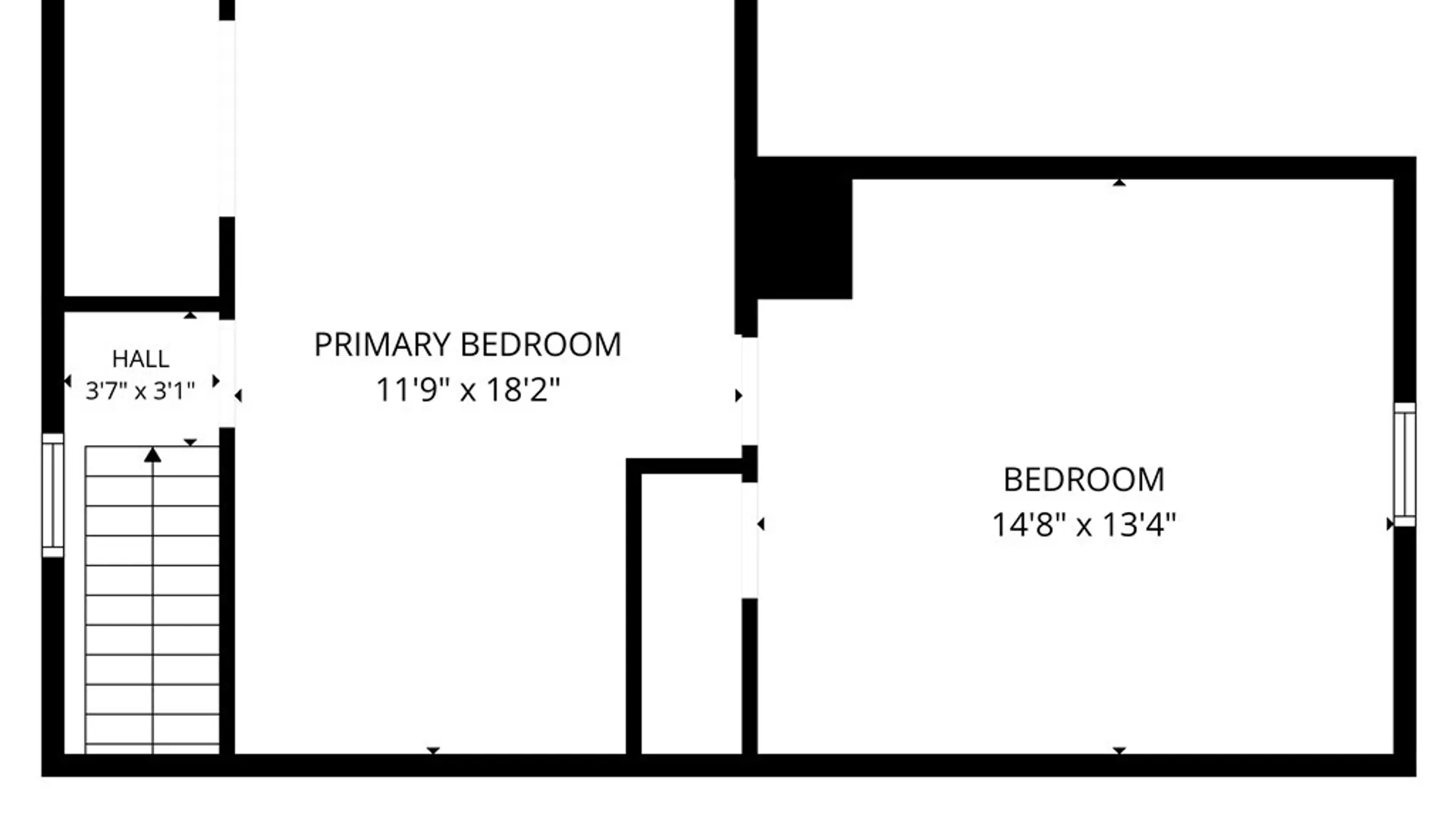 Property at 246 N Willowlawn Parkway, Cheektowaga, NY 14206 39