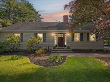 Property at 235 Castle Road, Henrietta, NY 14623