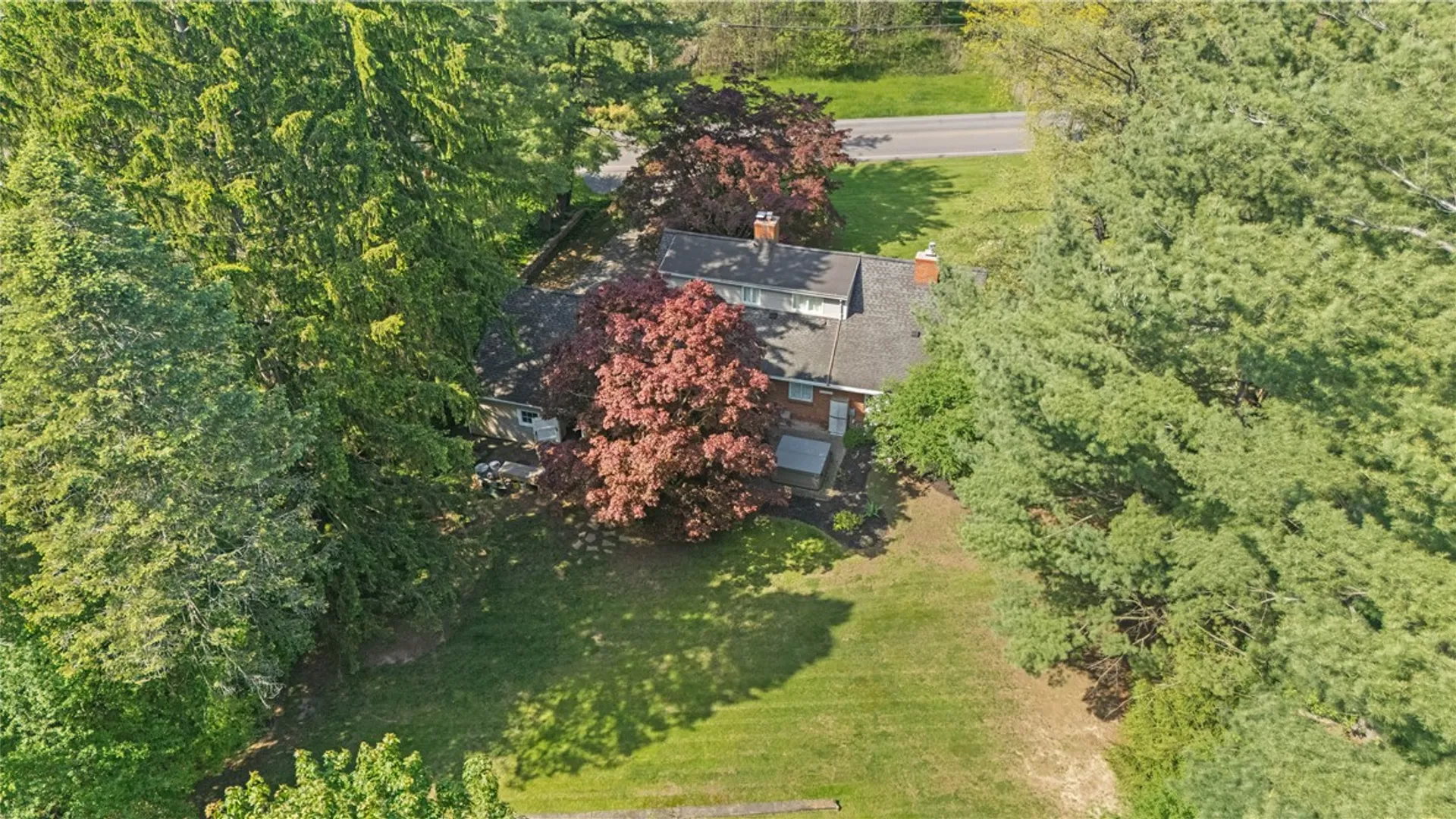 Property at 235 Castle Road, Henrietta, NY 14623 37