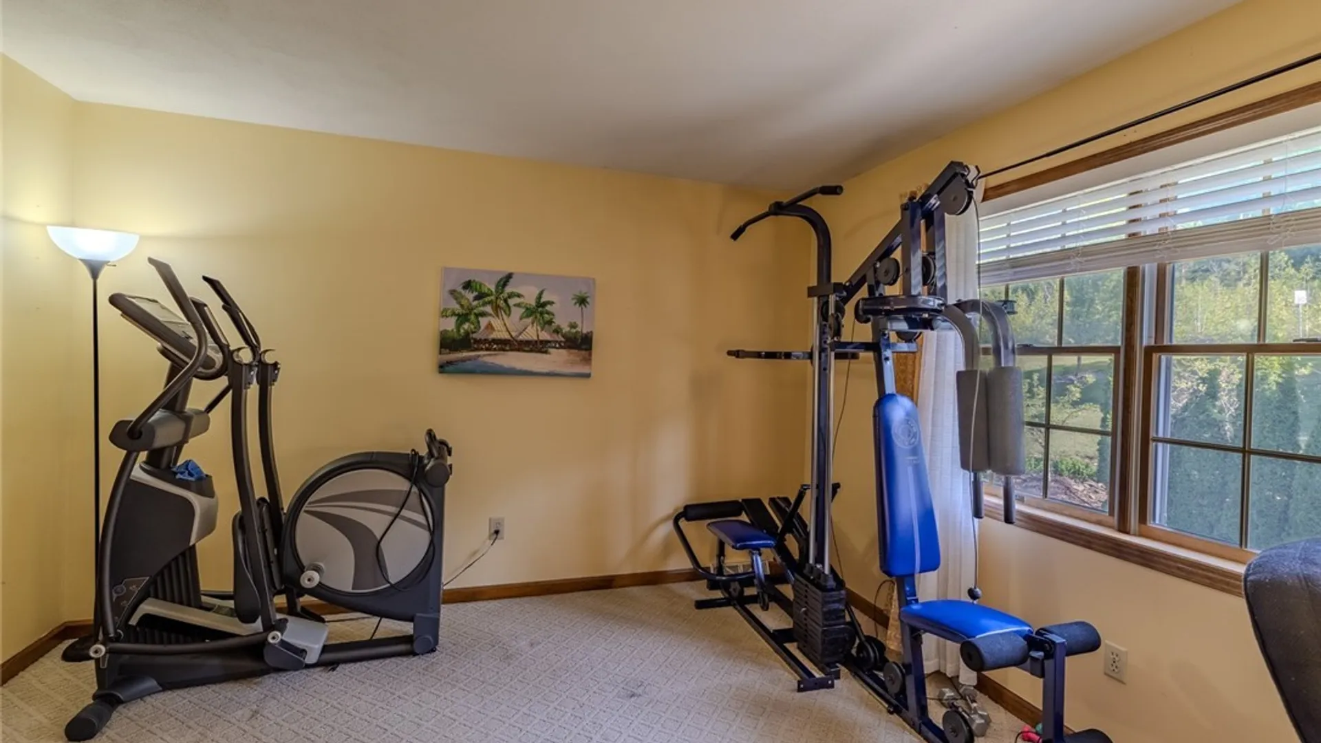 Property at 7322 Dartmoor Crossing, Manlius, NY 13066 23