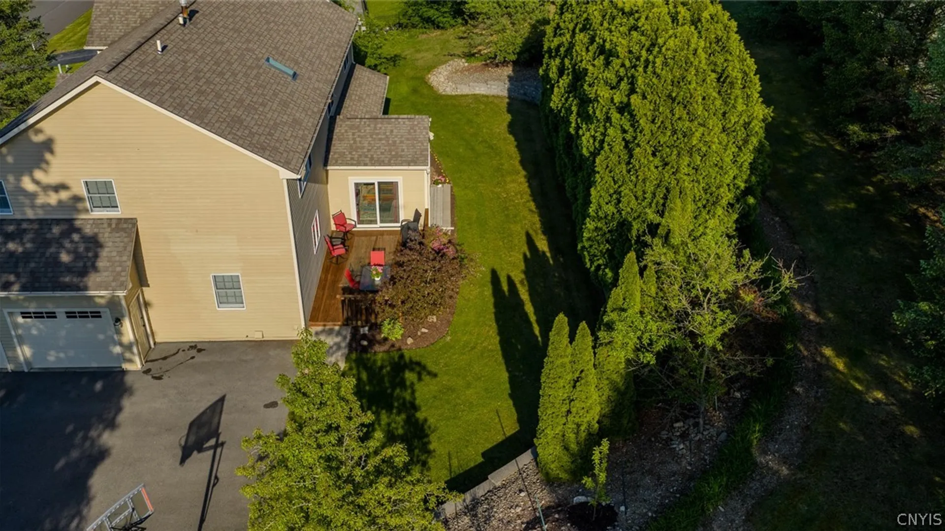 Property at 7322 Dartmoor Crossing, Manlius, NY 13066 43