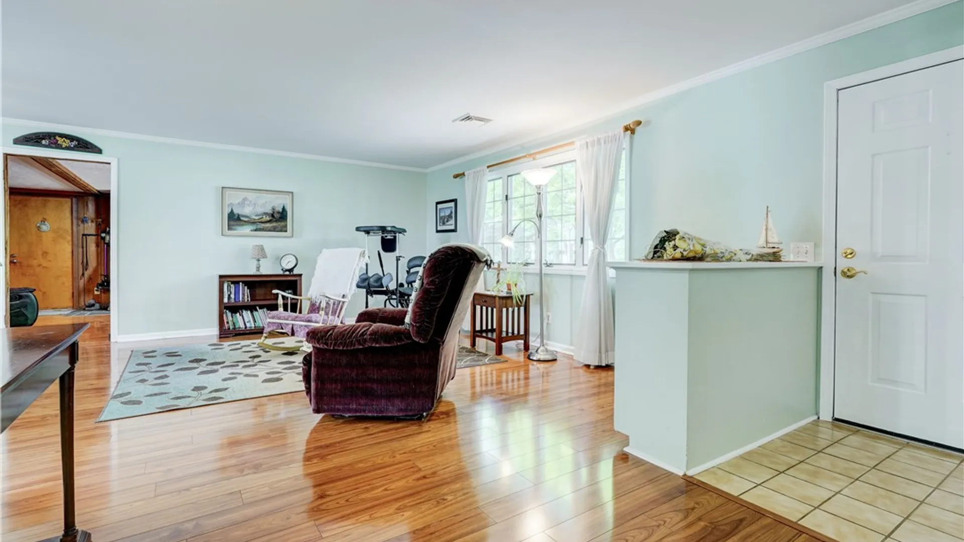 Property at 24 Cullens Run, Pittsford, NY 14534 13
