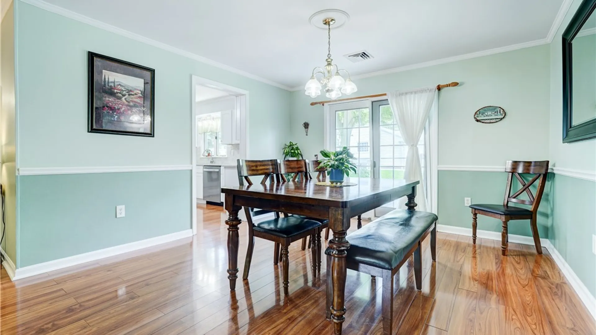 Property at 24 Cullens Run, Pittsford, NY 14534 17