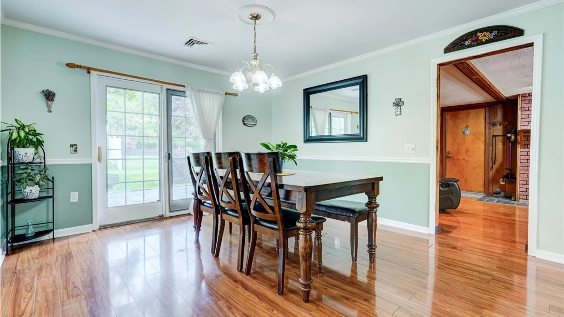 Property at 24 Cullens Run, Pittsford, NY 14534 18