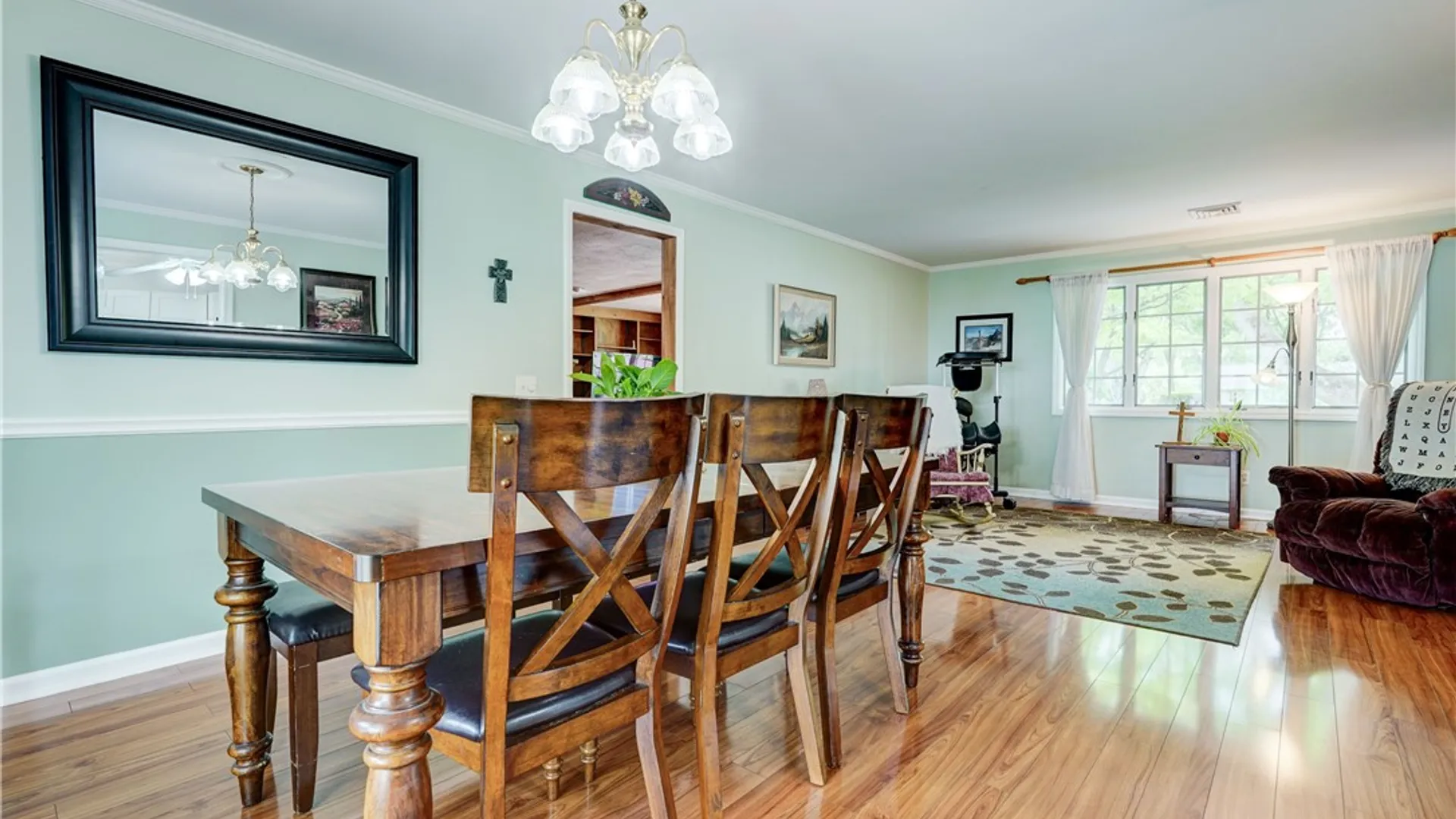 Property at 24 Cullens Run, Pittsford, NY 14534 19