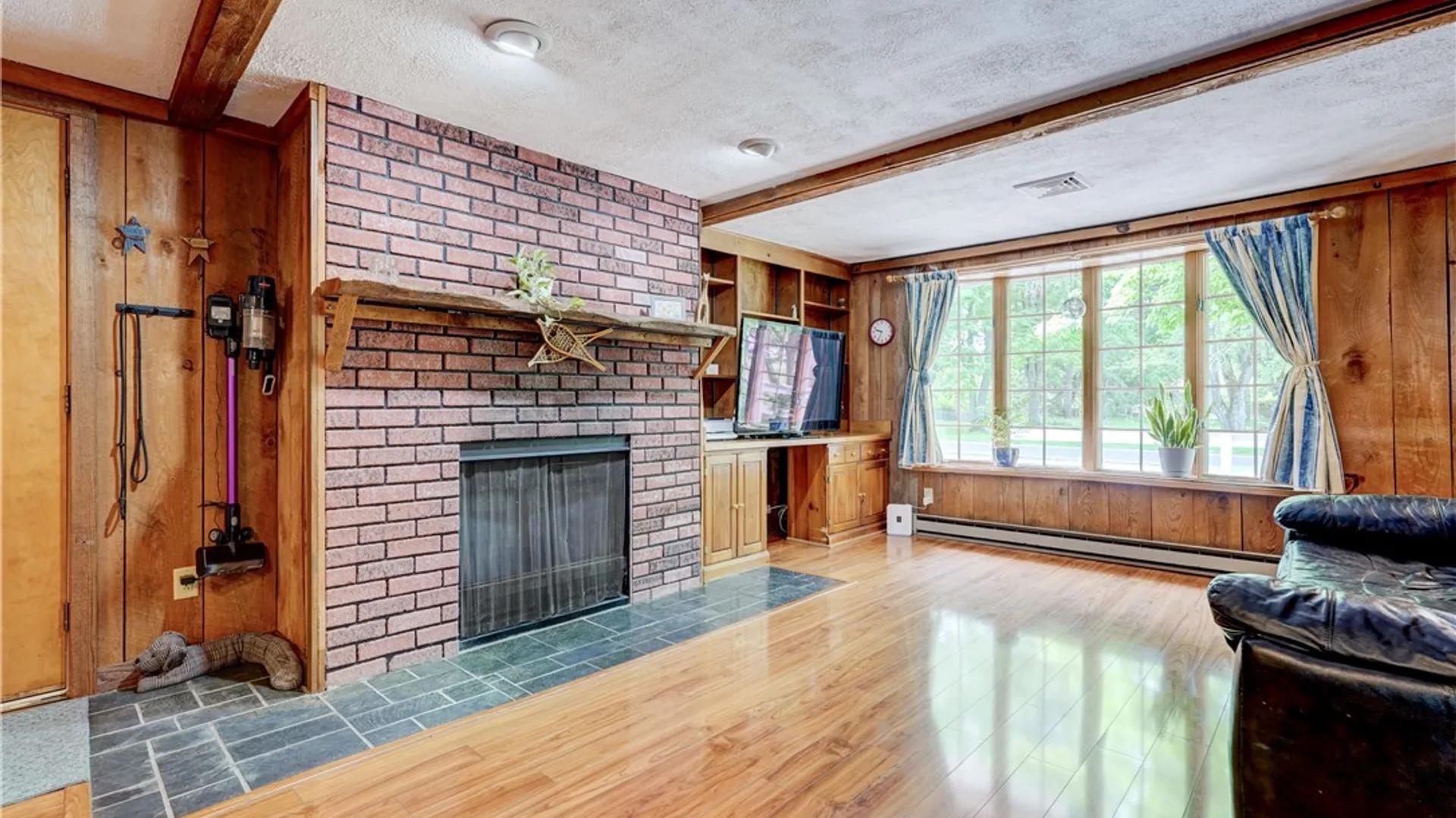 Property at 24 Cullens Run, Pittsford, NY 14534 23