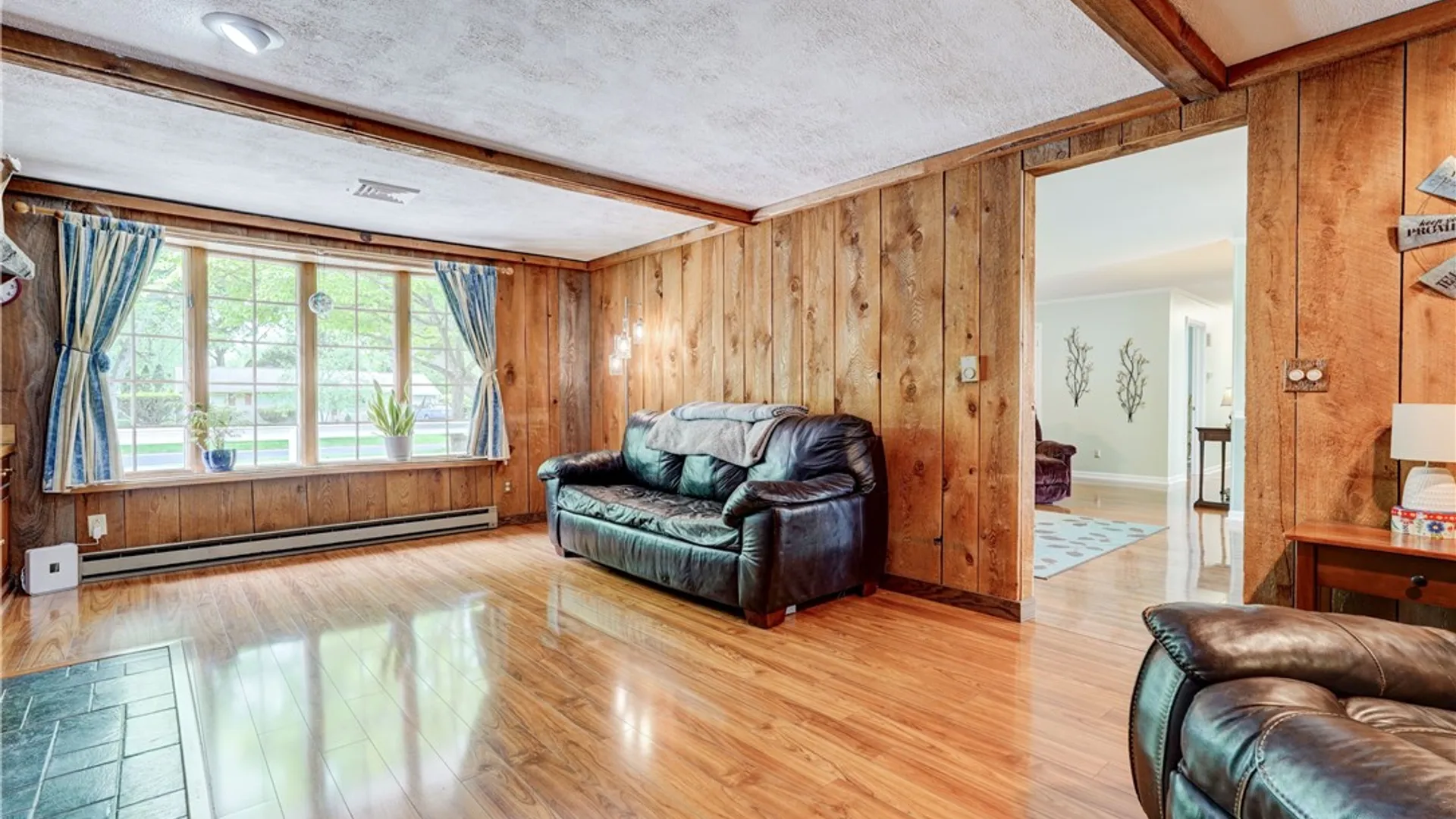 Property at 24 Cullens Run, Pittsford, NY 14534 24
