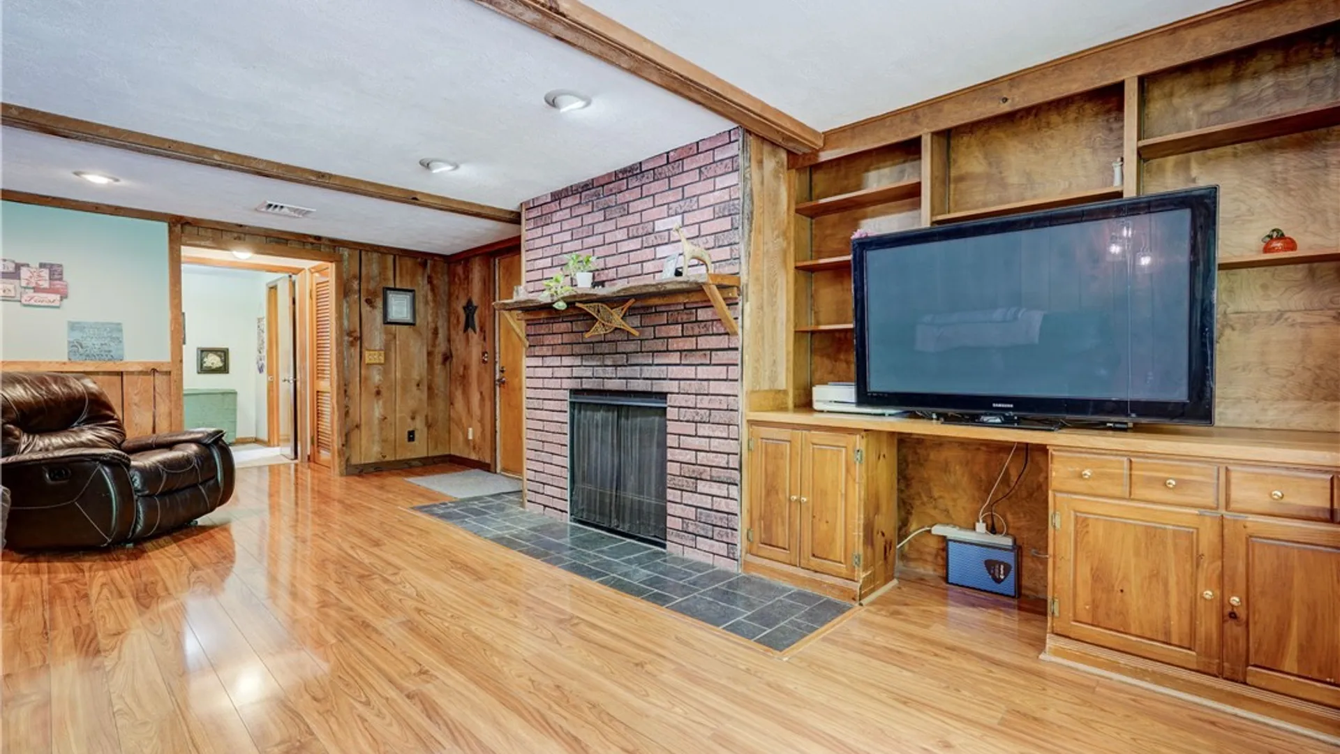 Property at 24 Cullens Run, Pittsford, NY 14534 25