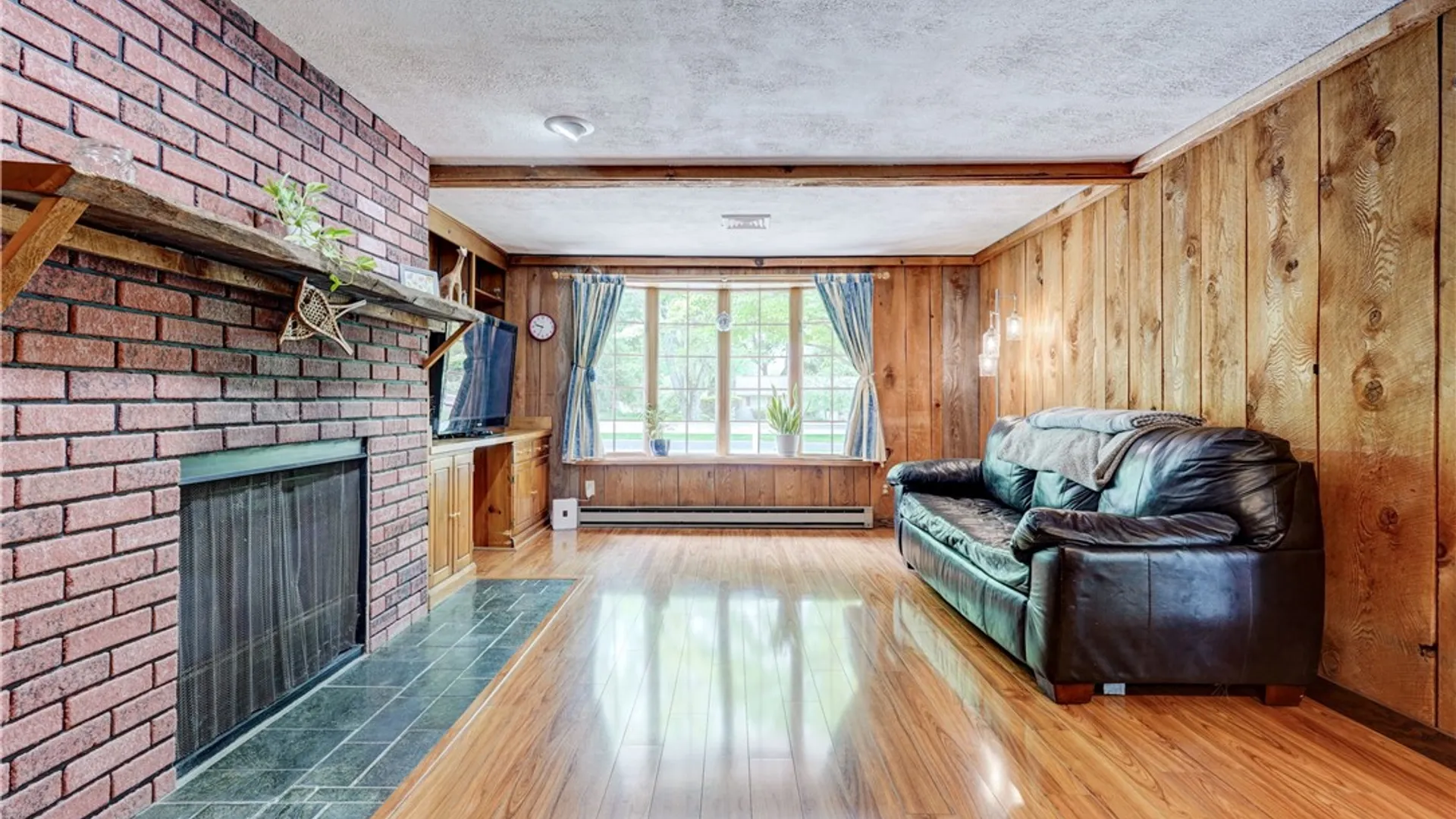Property at 24 Cullens Run, Pittsford, NY 14534 26