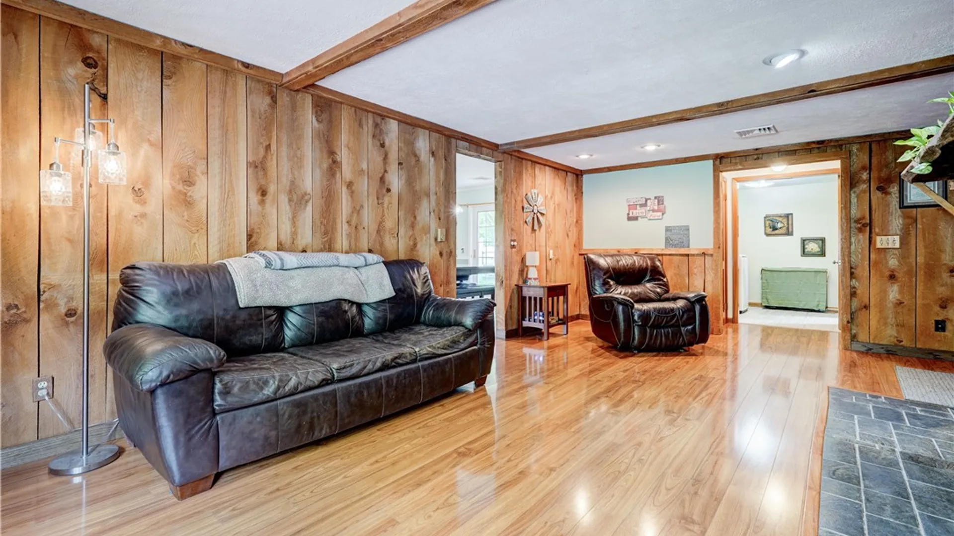 Property at 24 Cullens Run, Pittsford, NY 14534 27