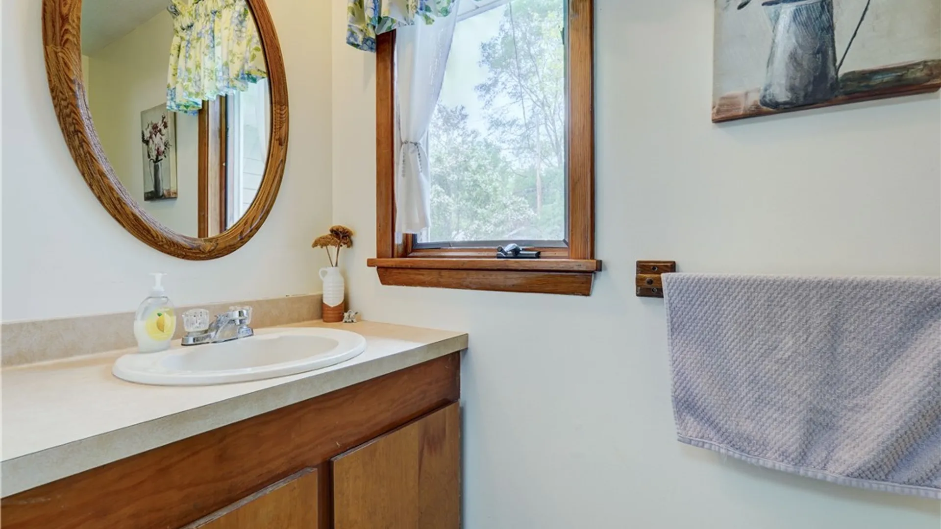 Property at 24 Cullens Run, Pittsford, NY 14534 29