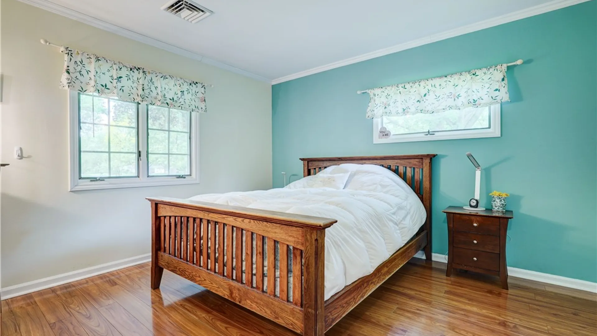 Property at 24 Cullens Run, Pittsford, NY 14534 30
