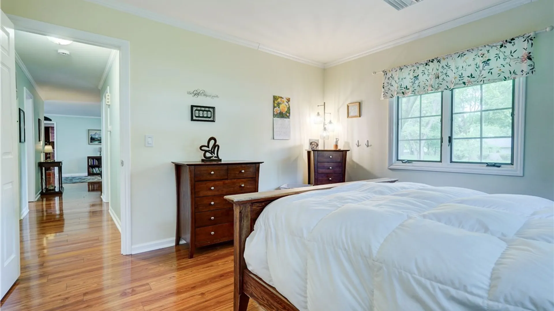 Property at 24 Cullens Run, Pittsford, NY 14534 31