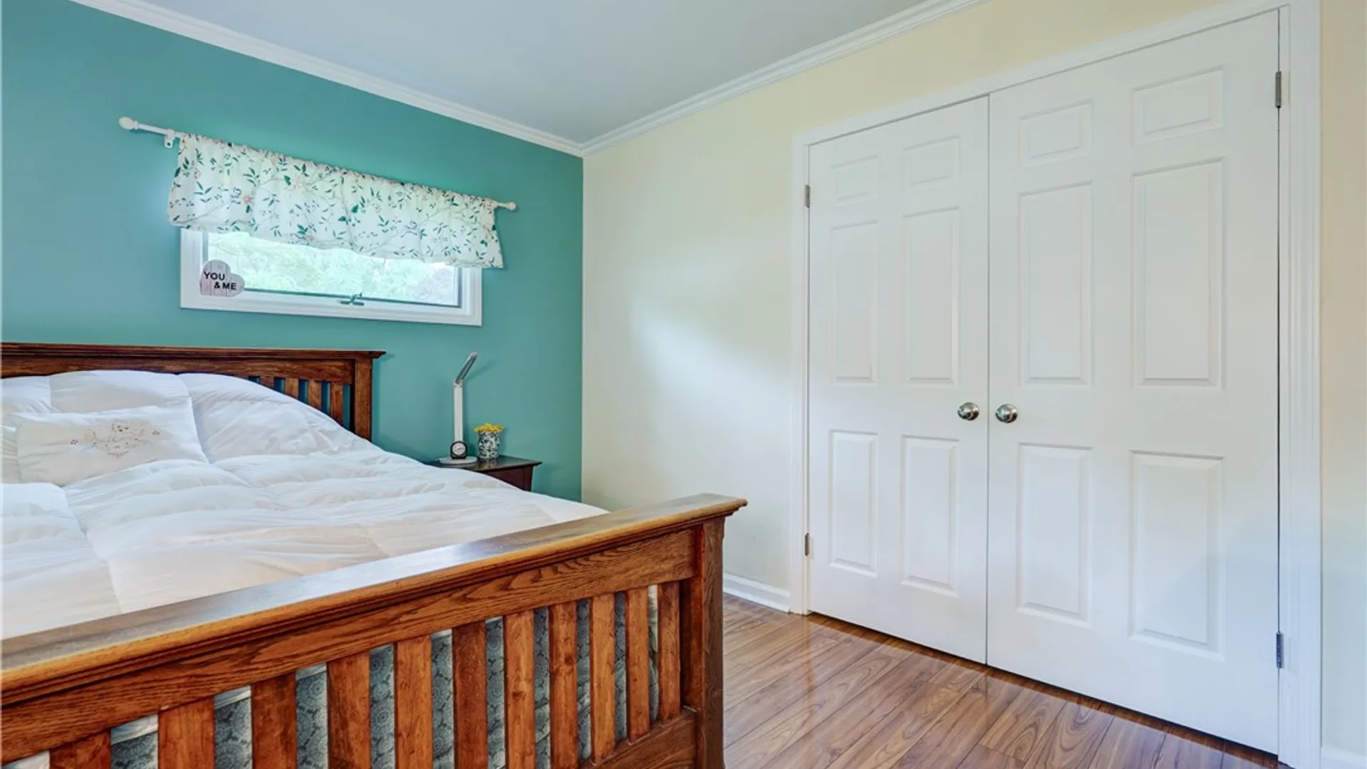 Property at 24 Cullens Run, Pittsford, NY 14534 32