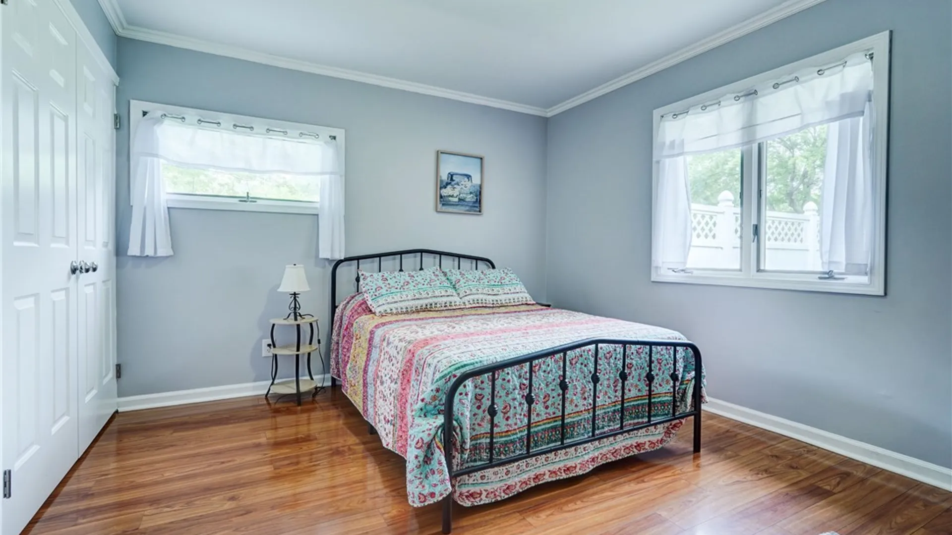 Property at 24 Cullens Run, Pittsford, NY 14534 33