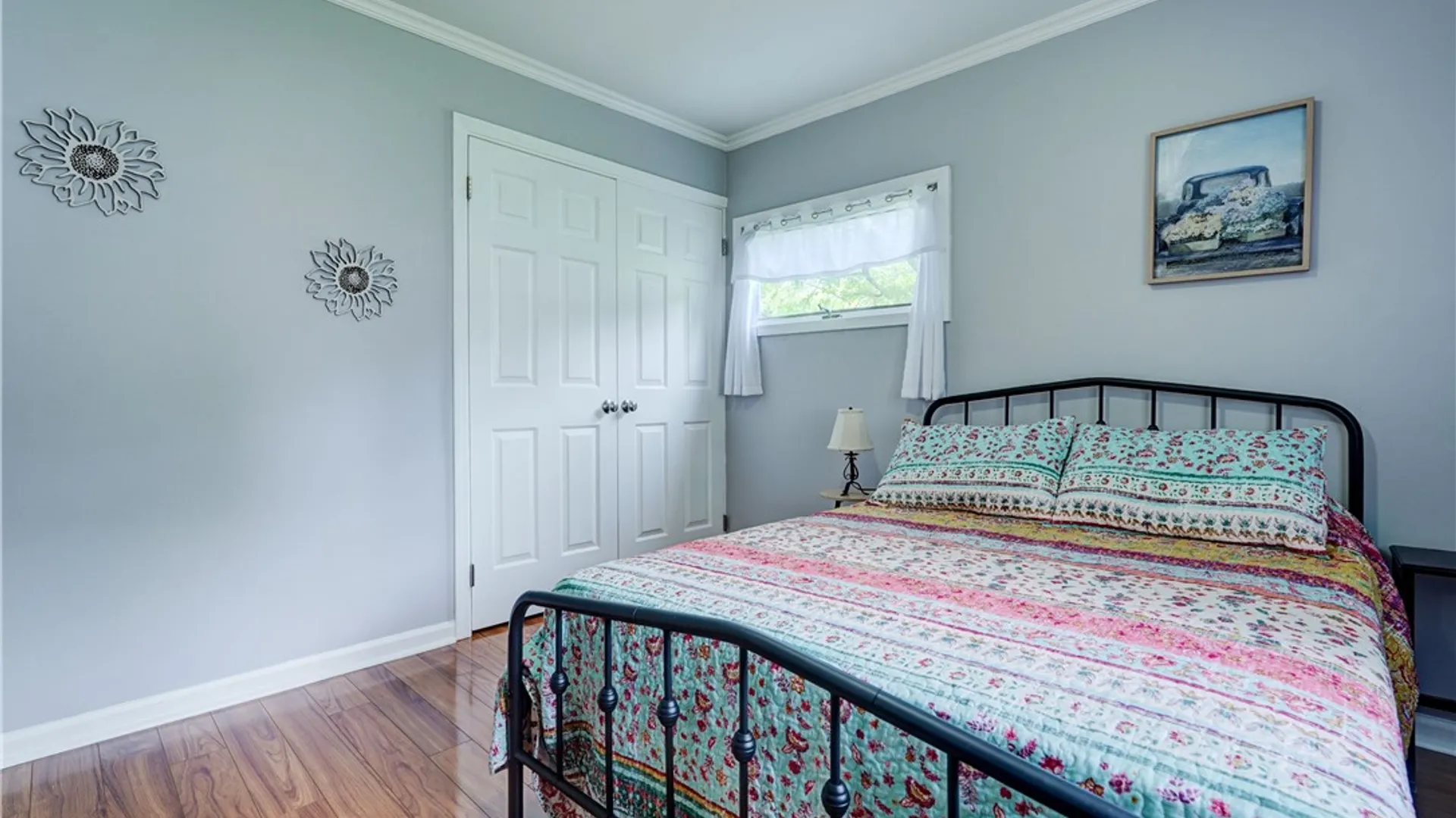 Property at 24 Cullens Run, Pittsford, NY 14534 34