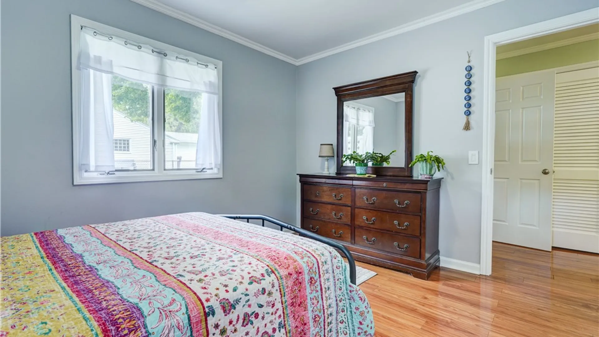 Property at 24 Cullens Run, Pittsford, NY 14534 35