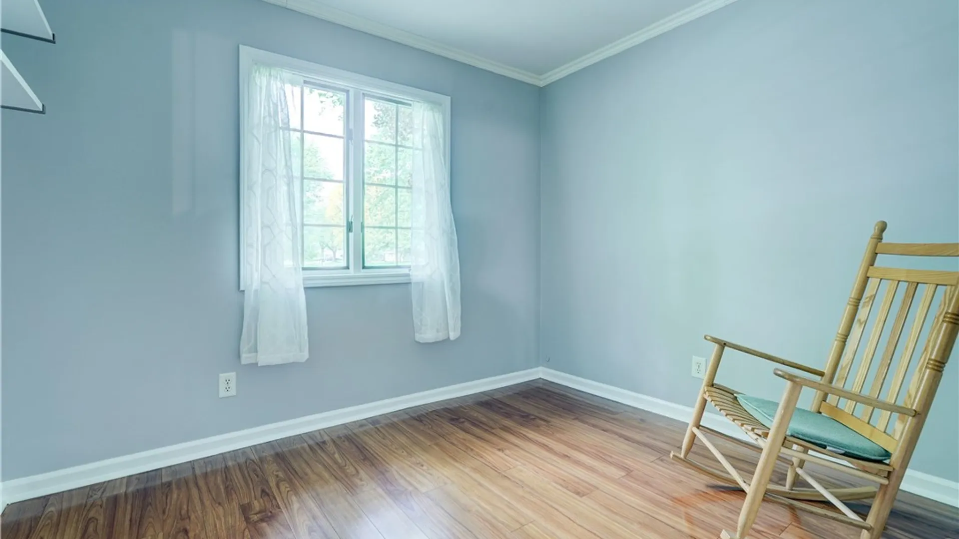 Property at 24 Cullens Run, Pittsford, NY 14534 36