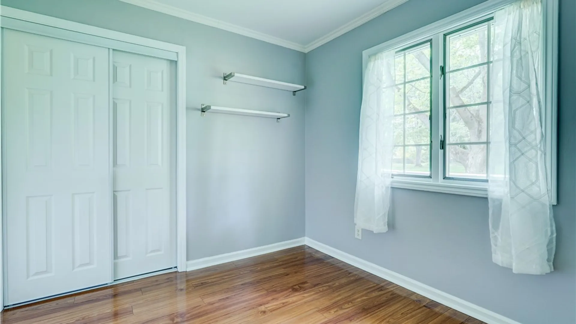 Property at 24 Cullens Run, Pittsford, NY 14534 37
