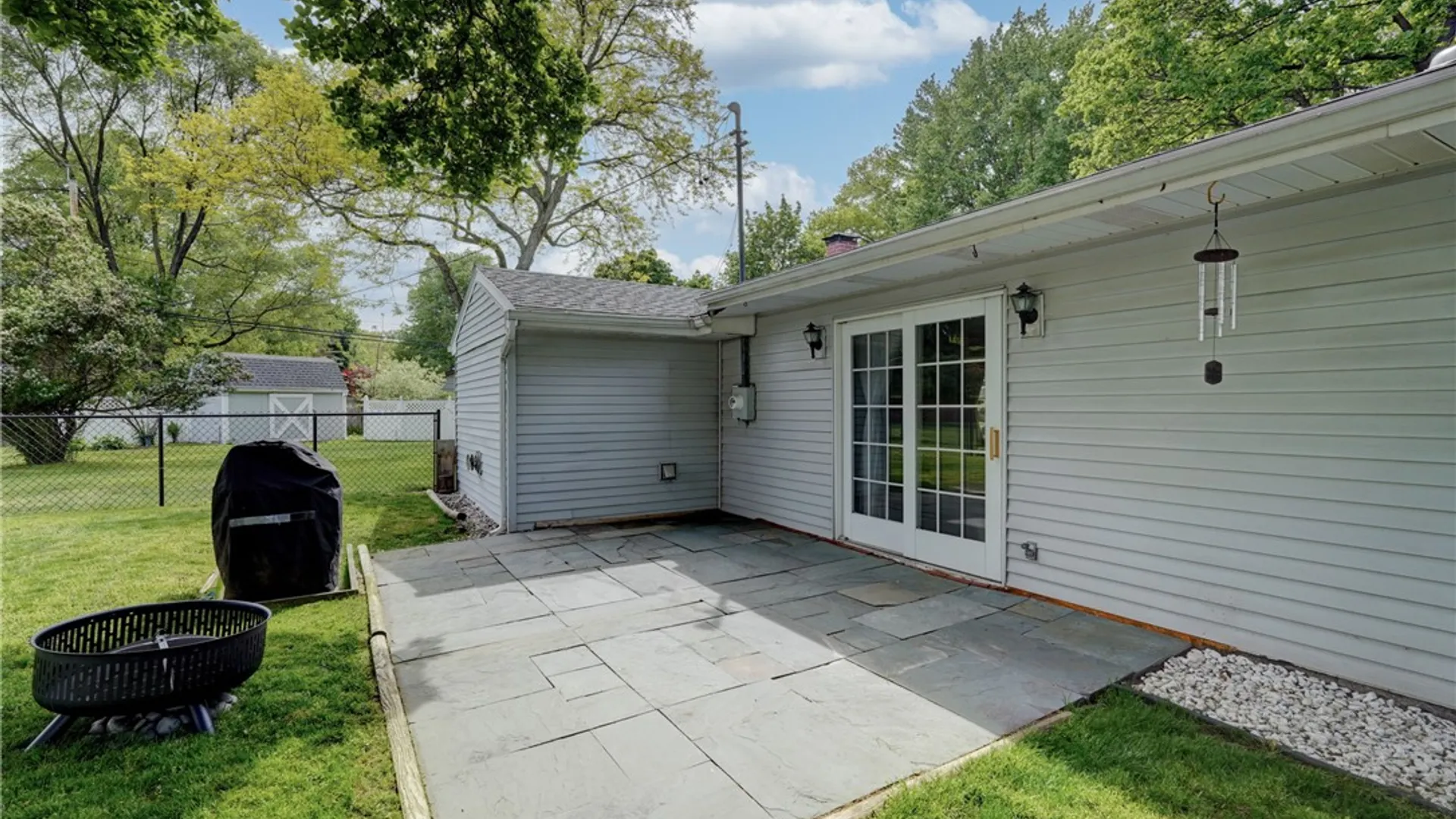 Property at 24 Cullens Run, Pittsford, NY 14534 7