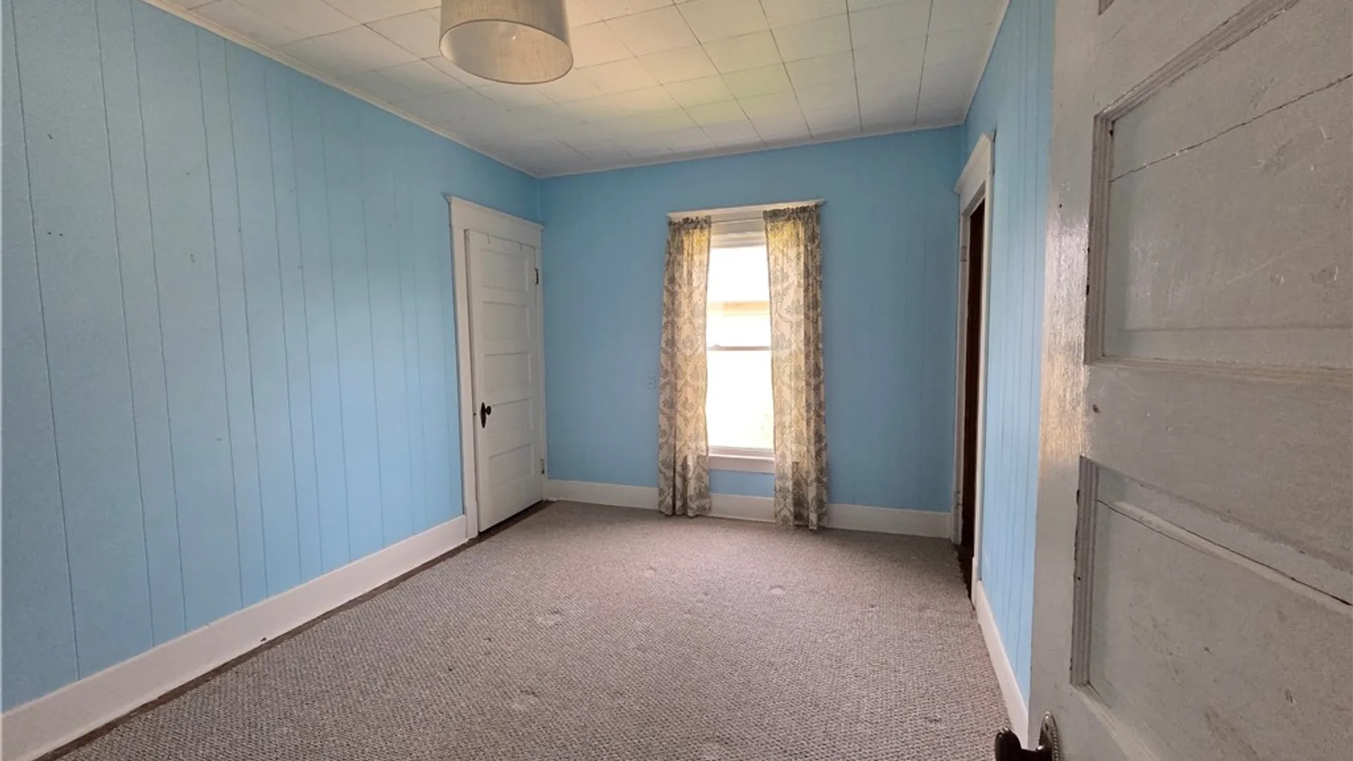 Property at 6 Hill Place, Oneonta, NY 13820 8