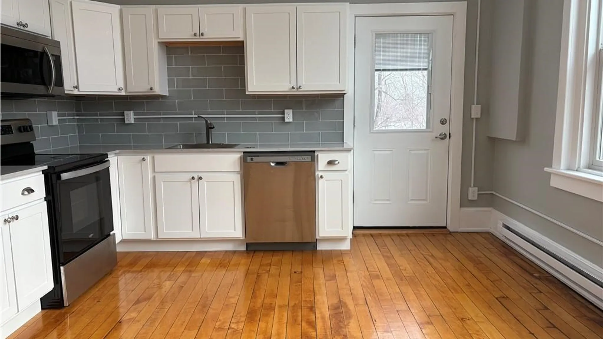 Property at 290 Chestnut Street, Oneonta, NY 13820 2